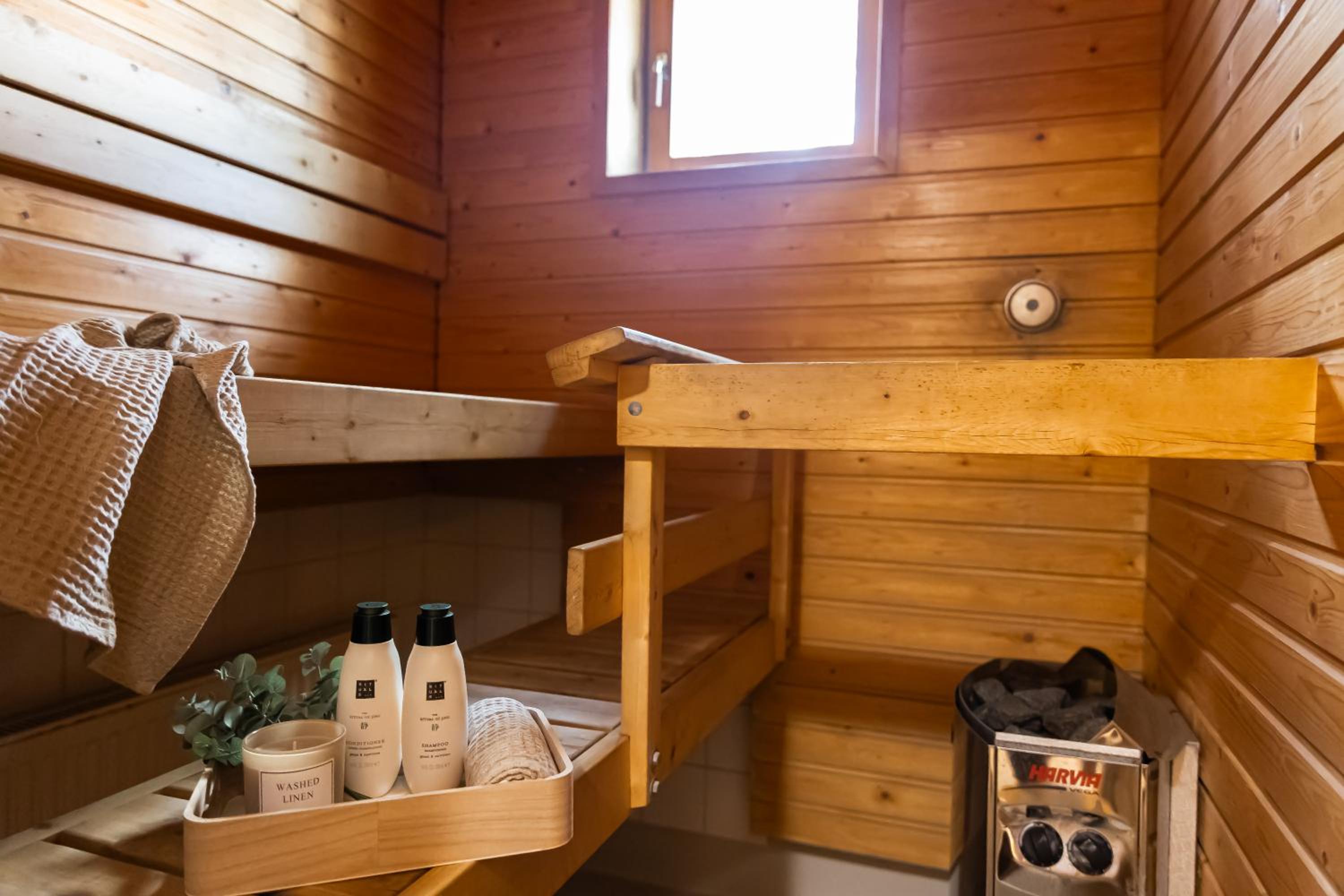 Apartment Arctic Dreams By BookLapland