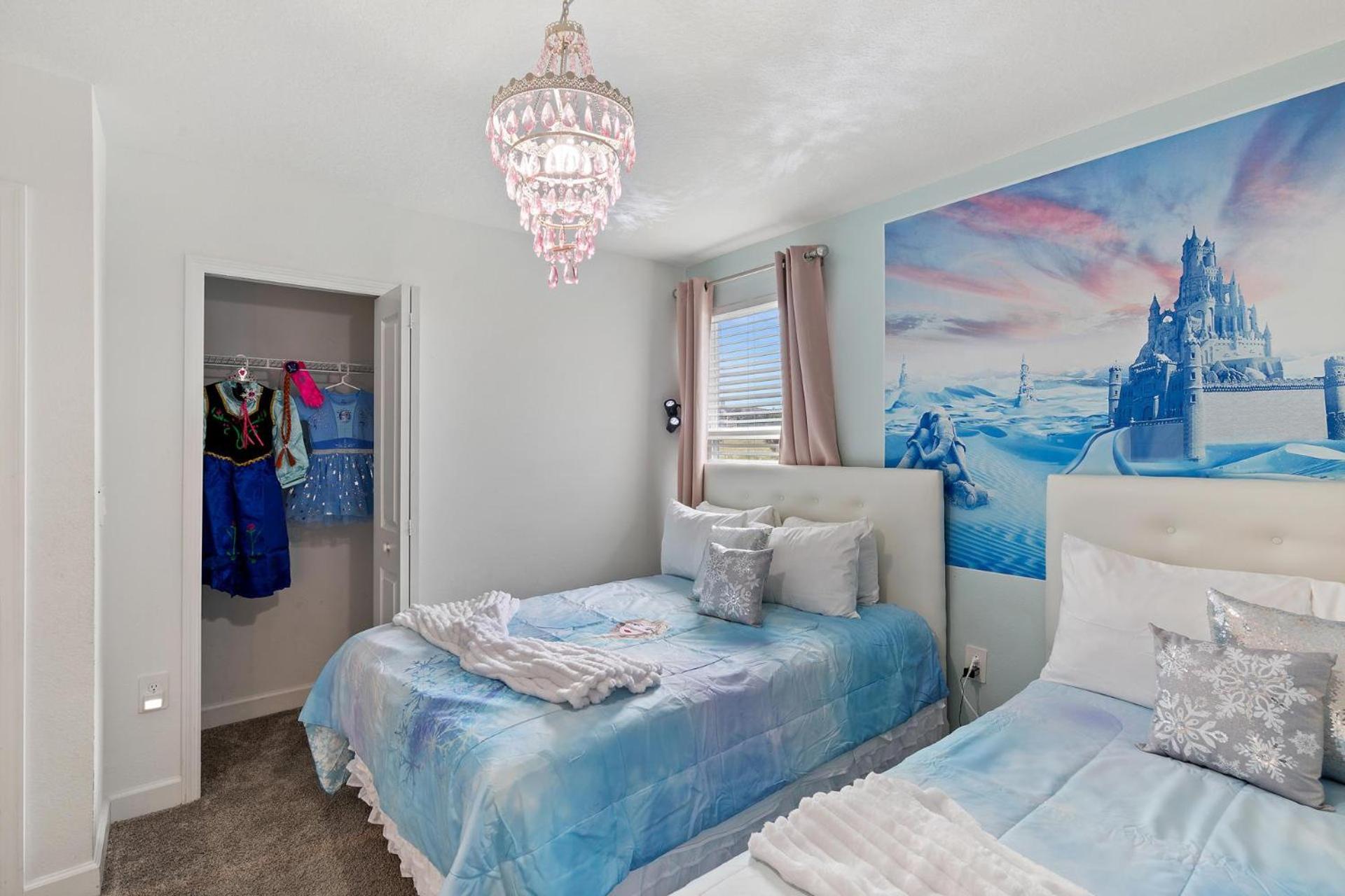 9106 Sommerset Hills
