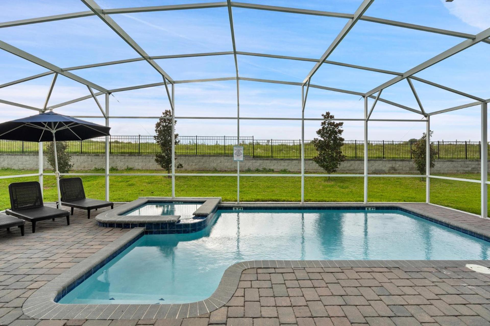 9106 Sommerset Hills