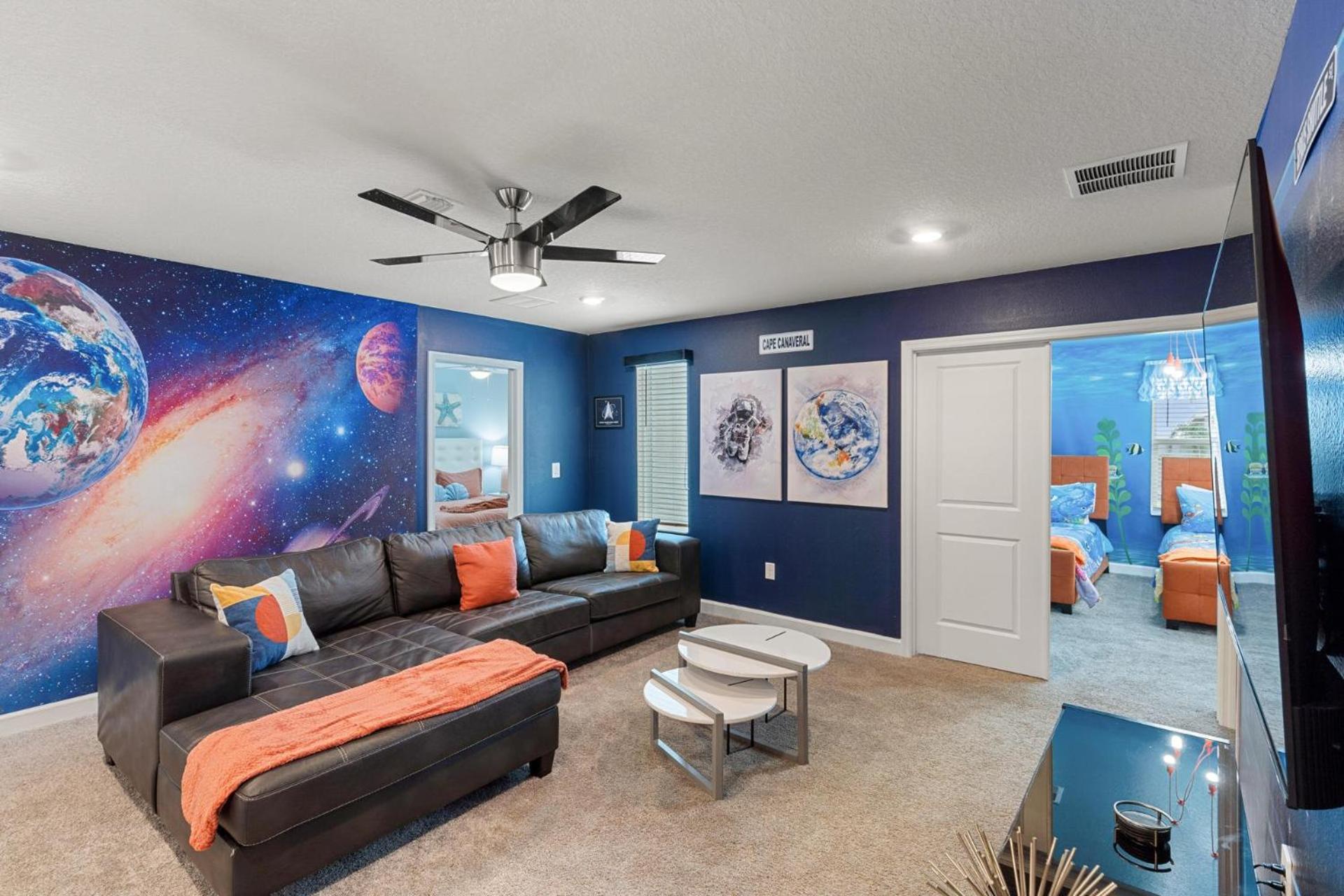 9106 Sommerset Hills