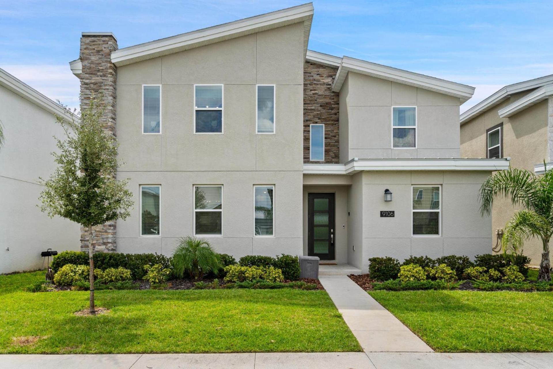 9106 Sommerset Hills