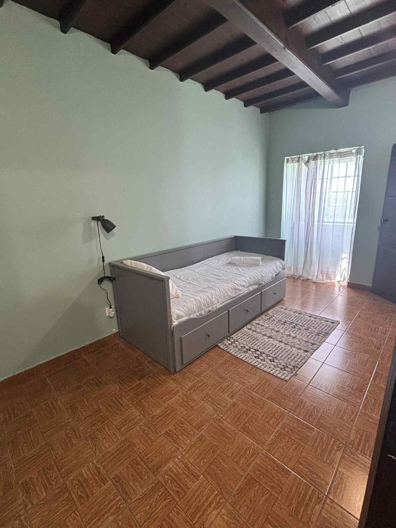Casa da Esperança