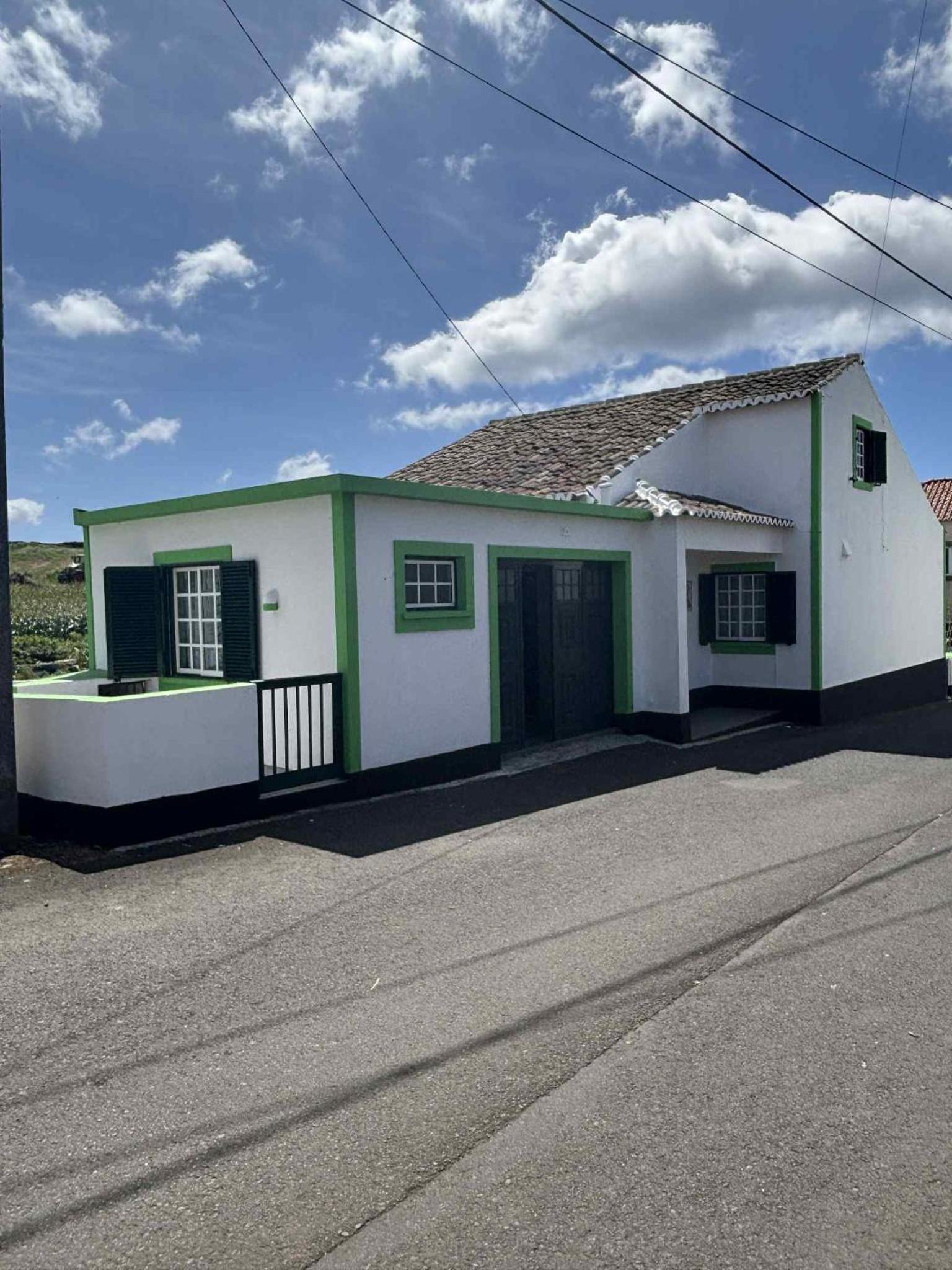 Casa da Esperança