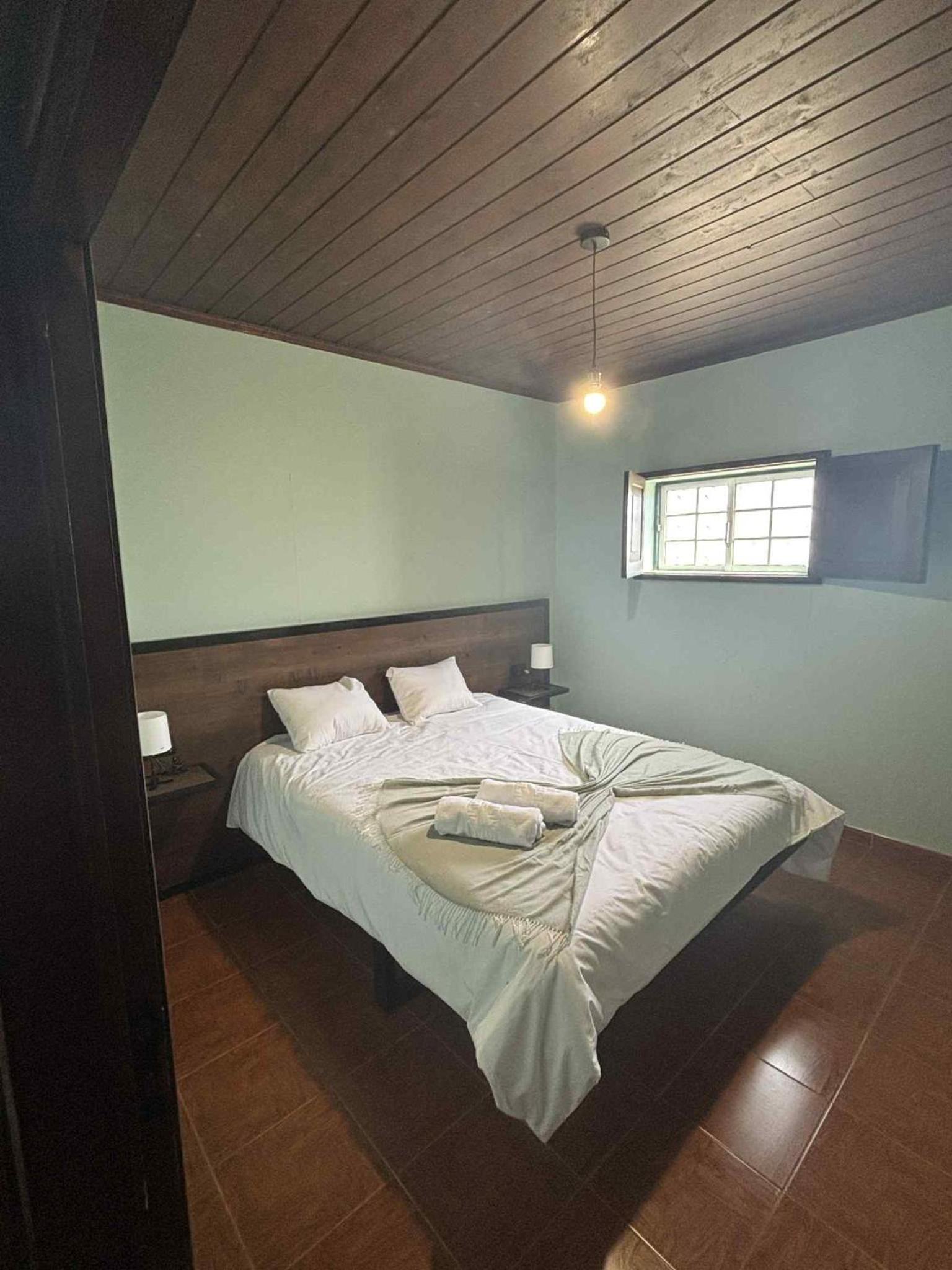 Casa da Esperança