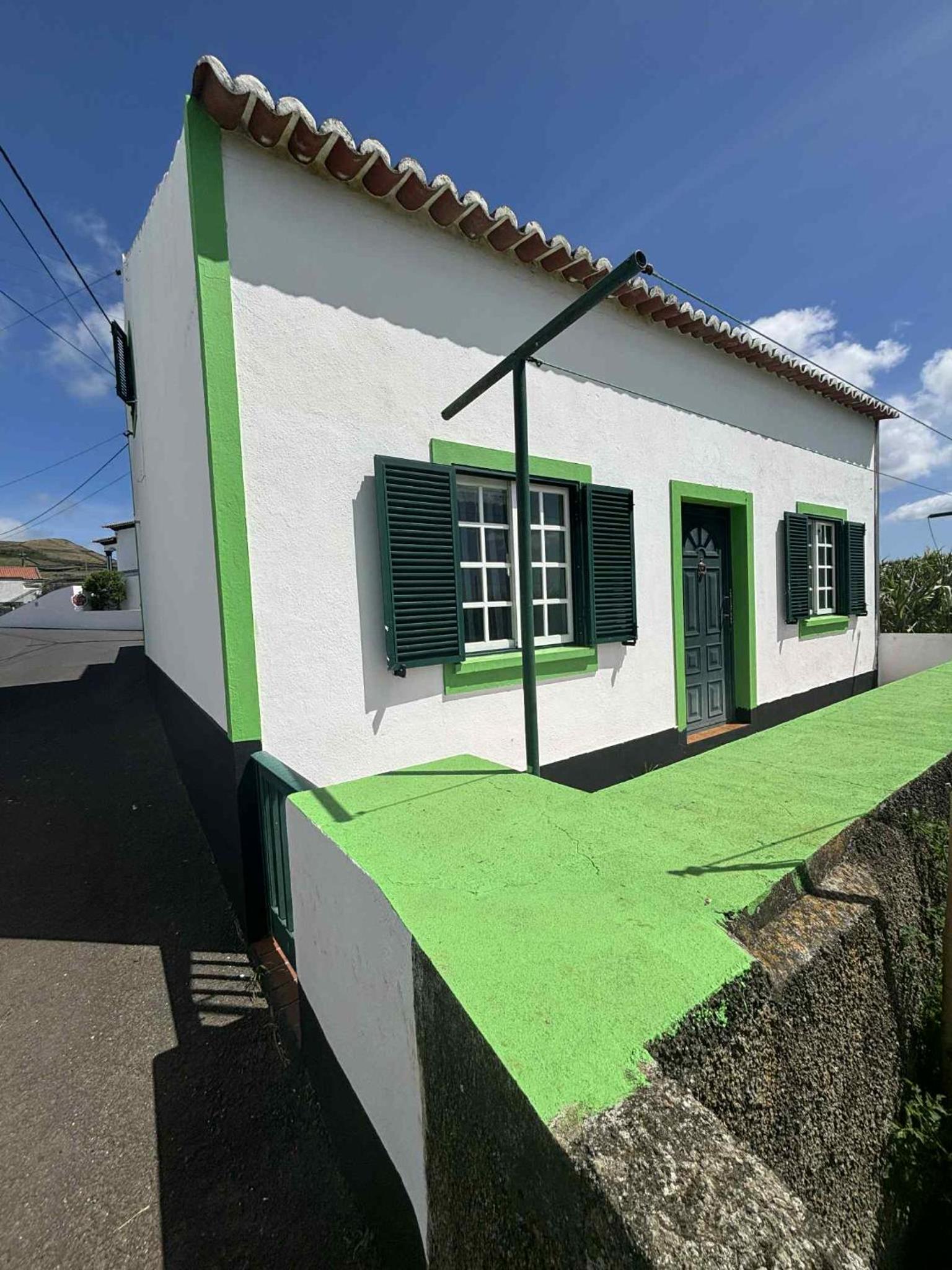 Casa da Esperança