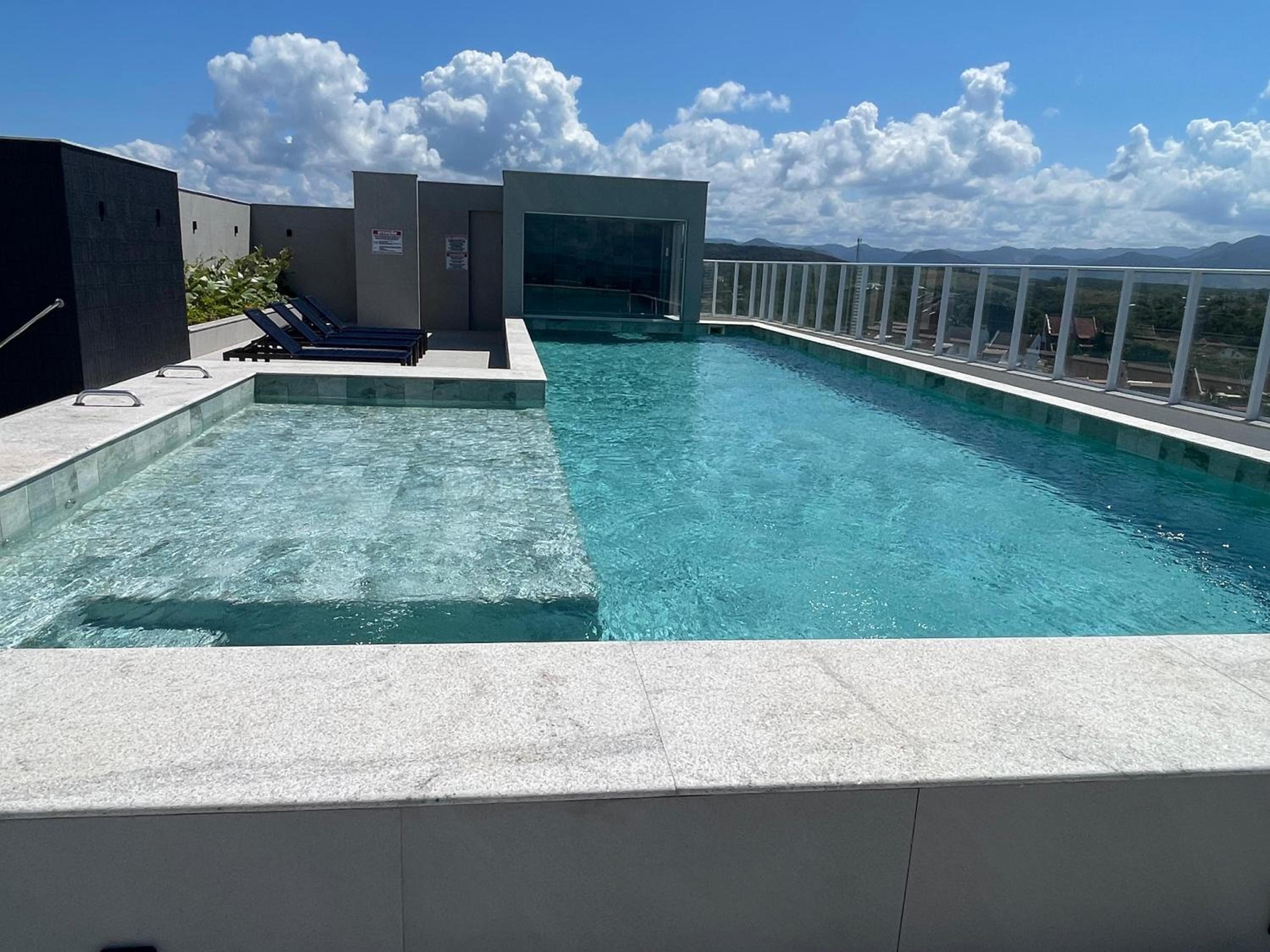 Peracanga Bacutia Guarapari LS05