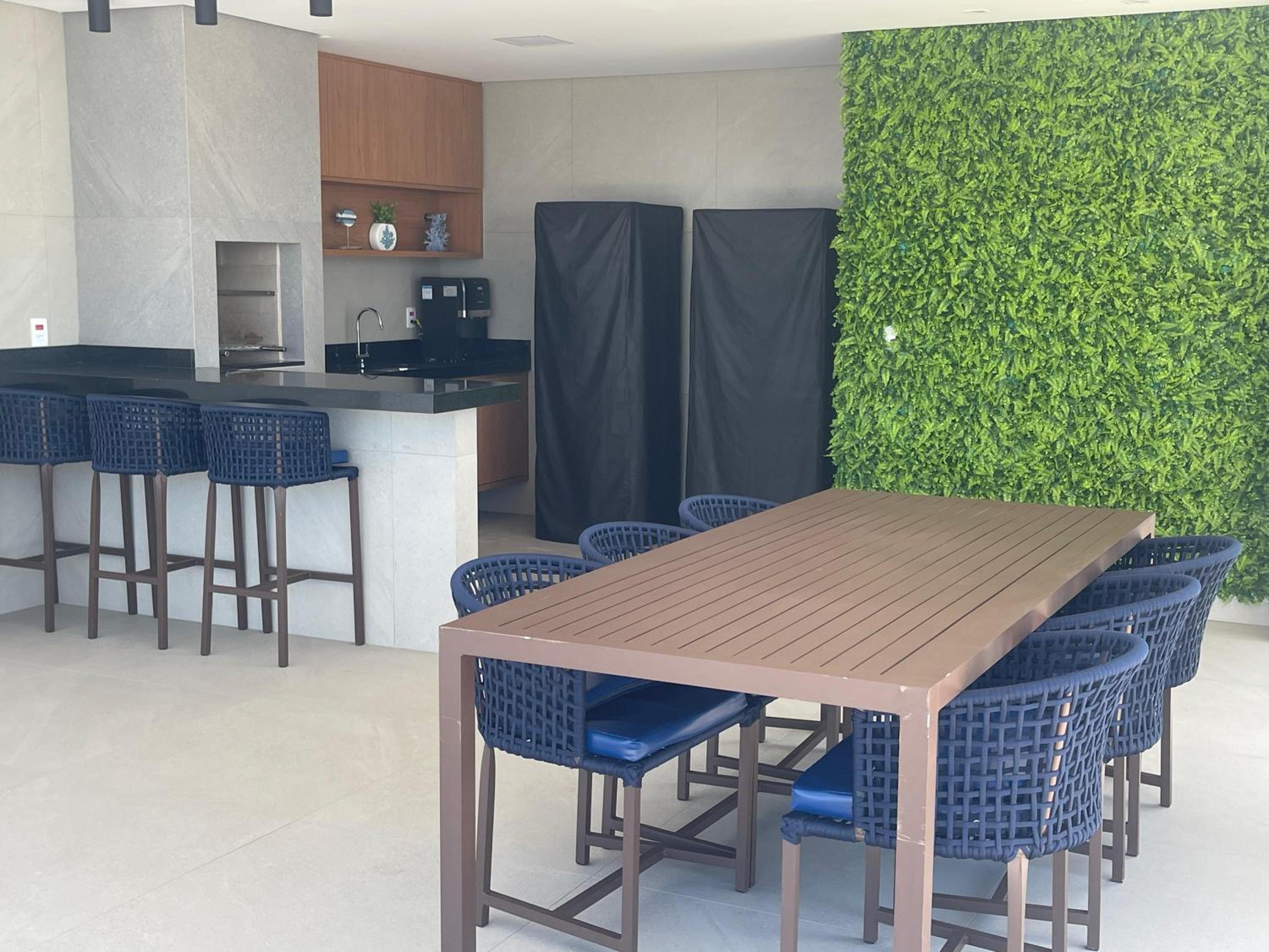 Peracanga Bacutia Guarapari LS05