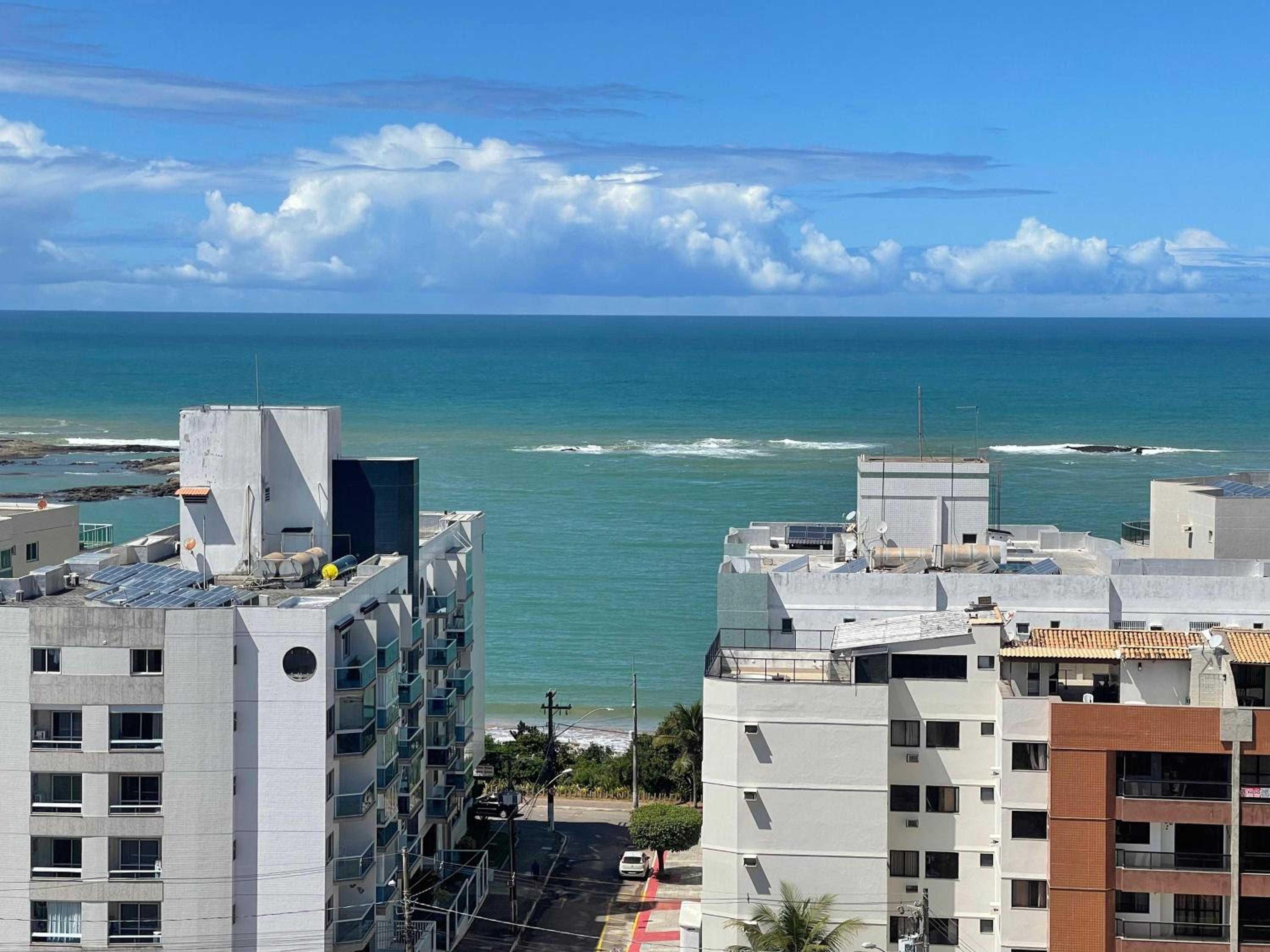 Peracanga Bacutia Guarapari LS05