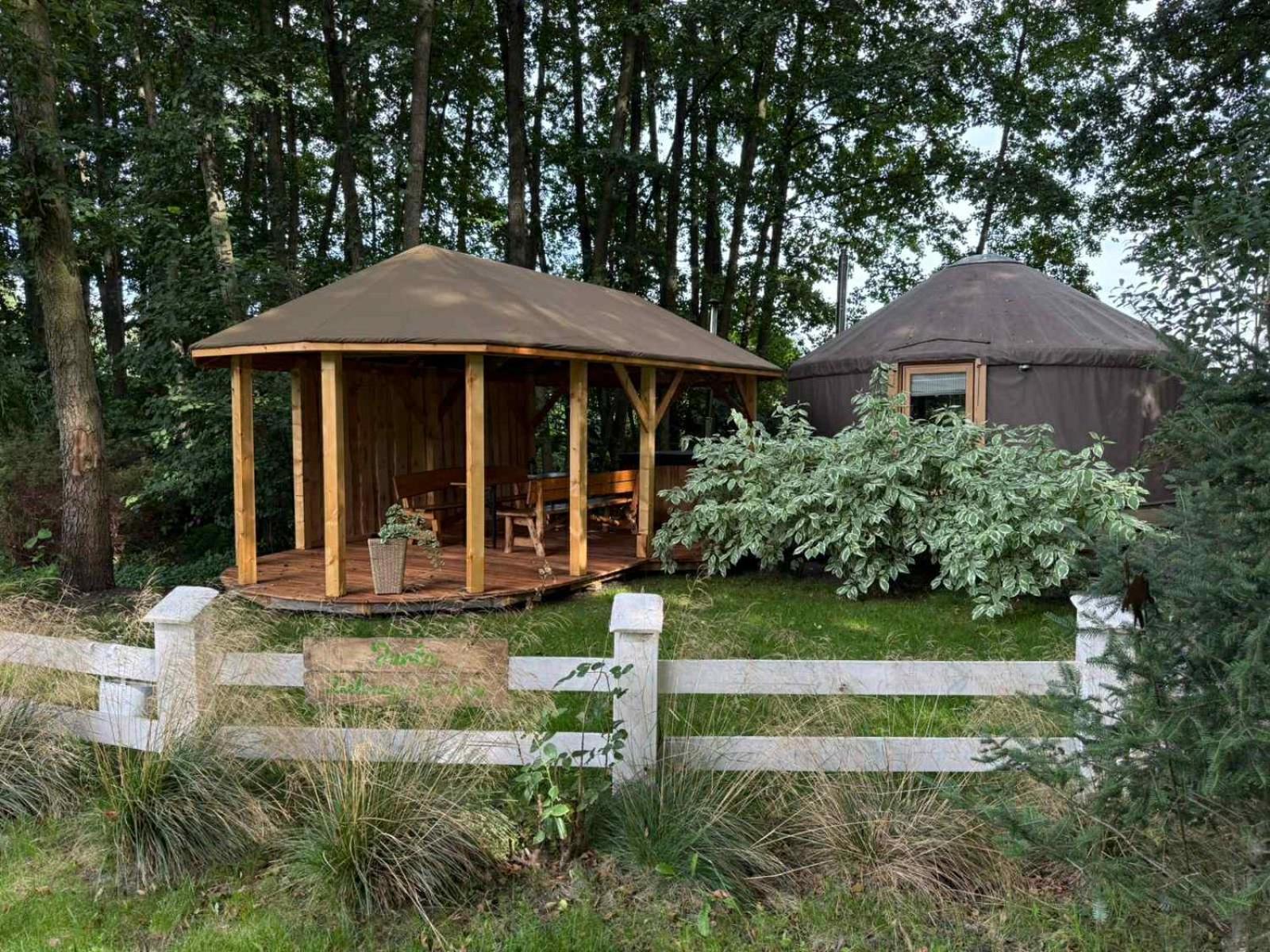 FORGLAMP, photo 32