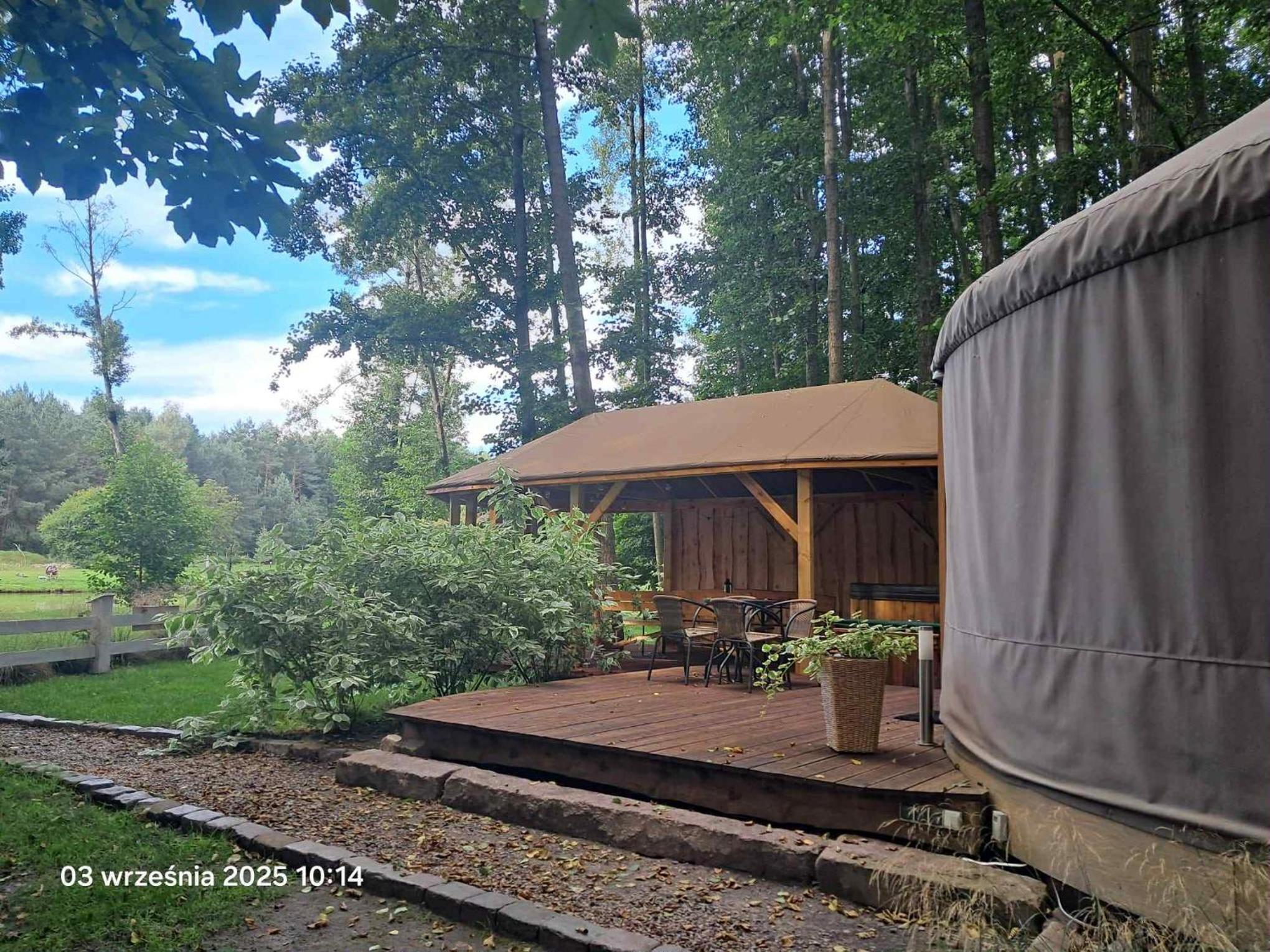 FORGLAMP, photo 21