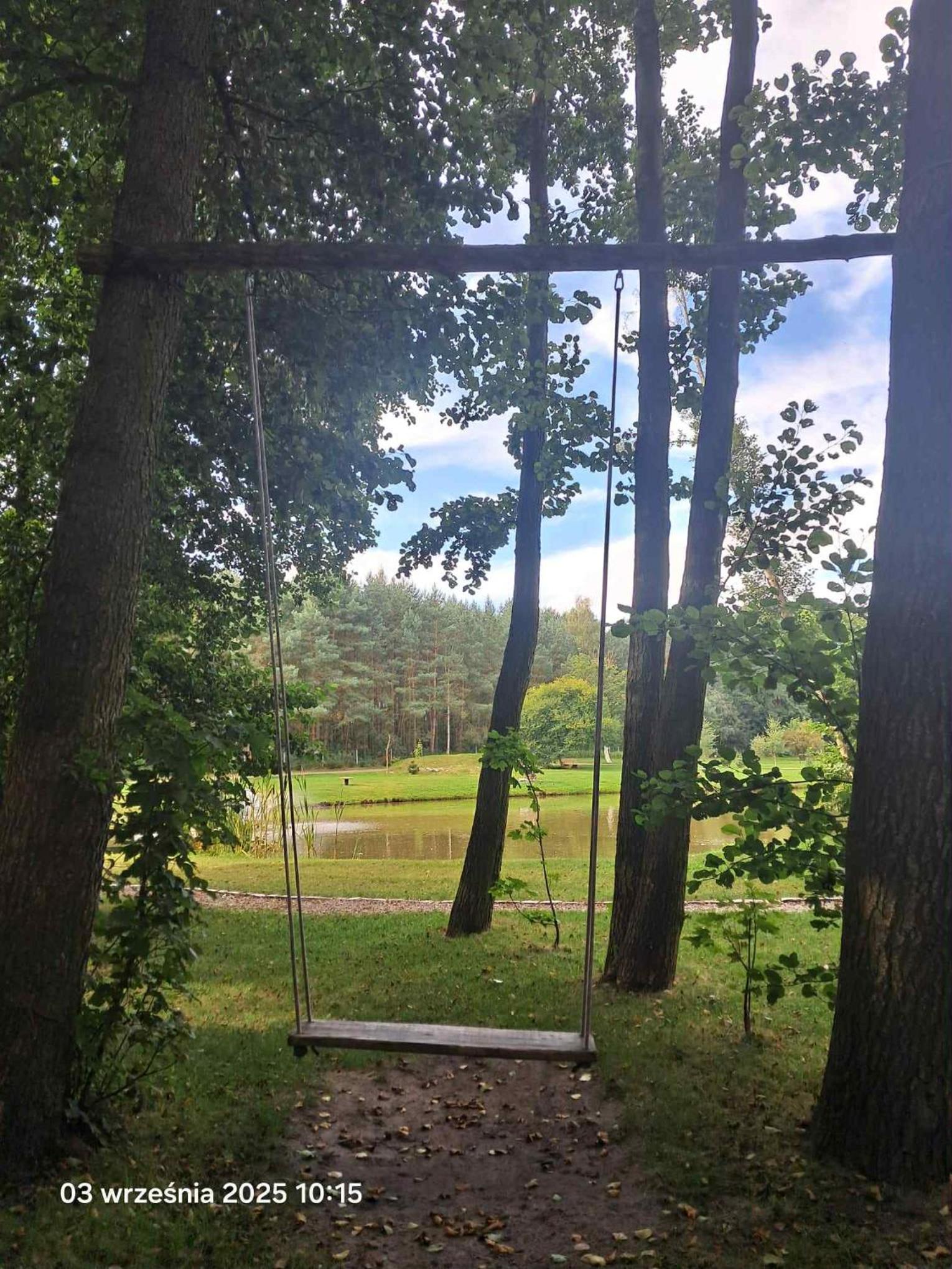 FORGLAMP, photo 70