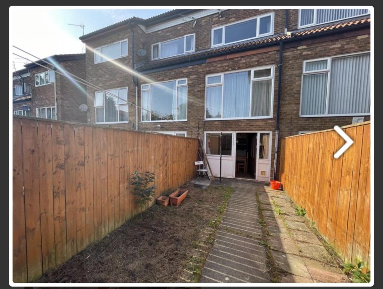 Newcastle No 30 Stay for Contractors, Families & Professionals