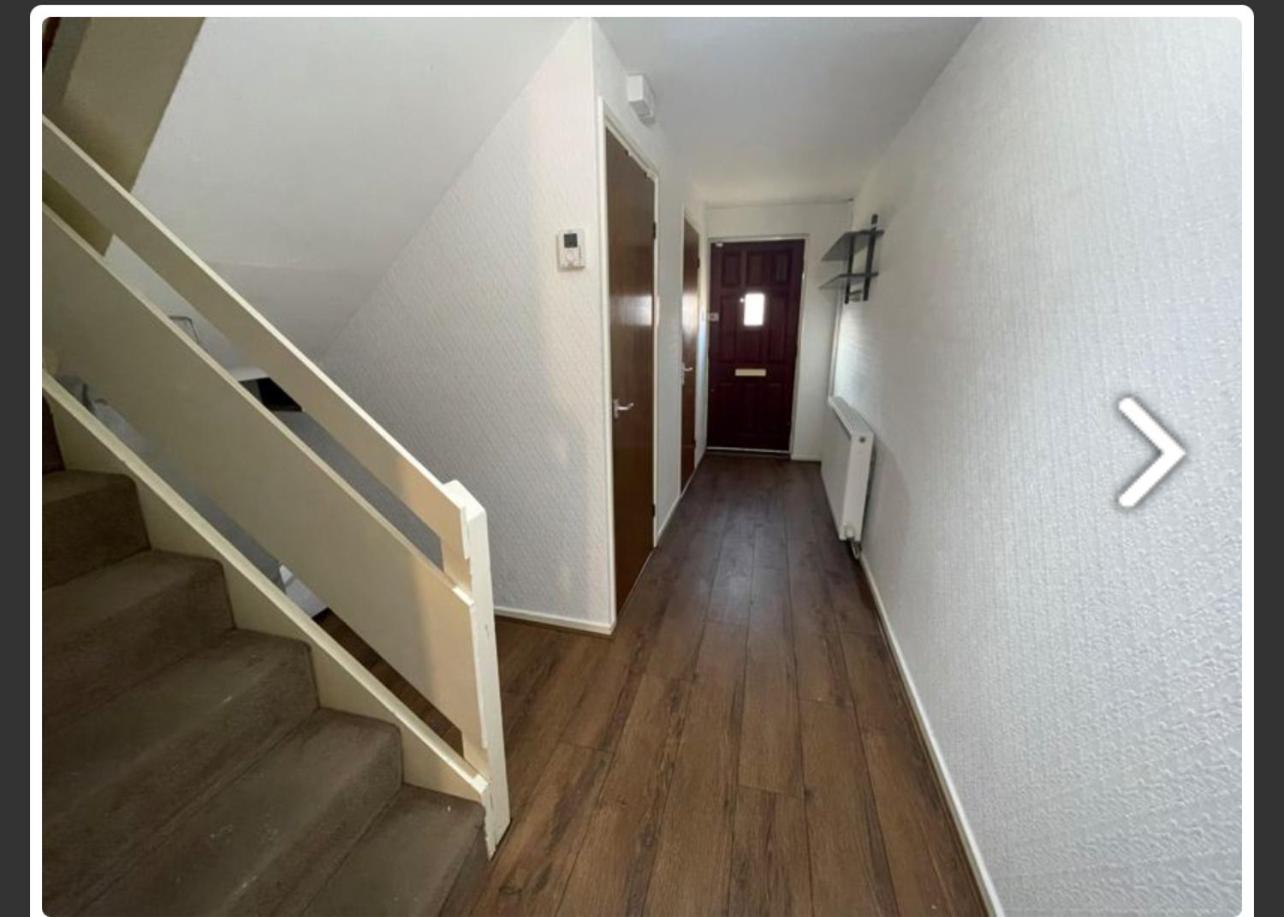 Newcastle No 30 Stay for Contractors, Families & Professionals