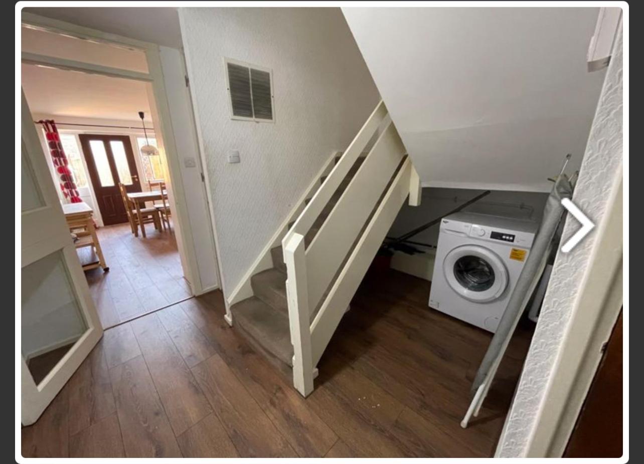 Newcastle No 30 Stay for Contractors, Families & Professionals