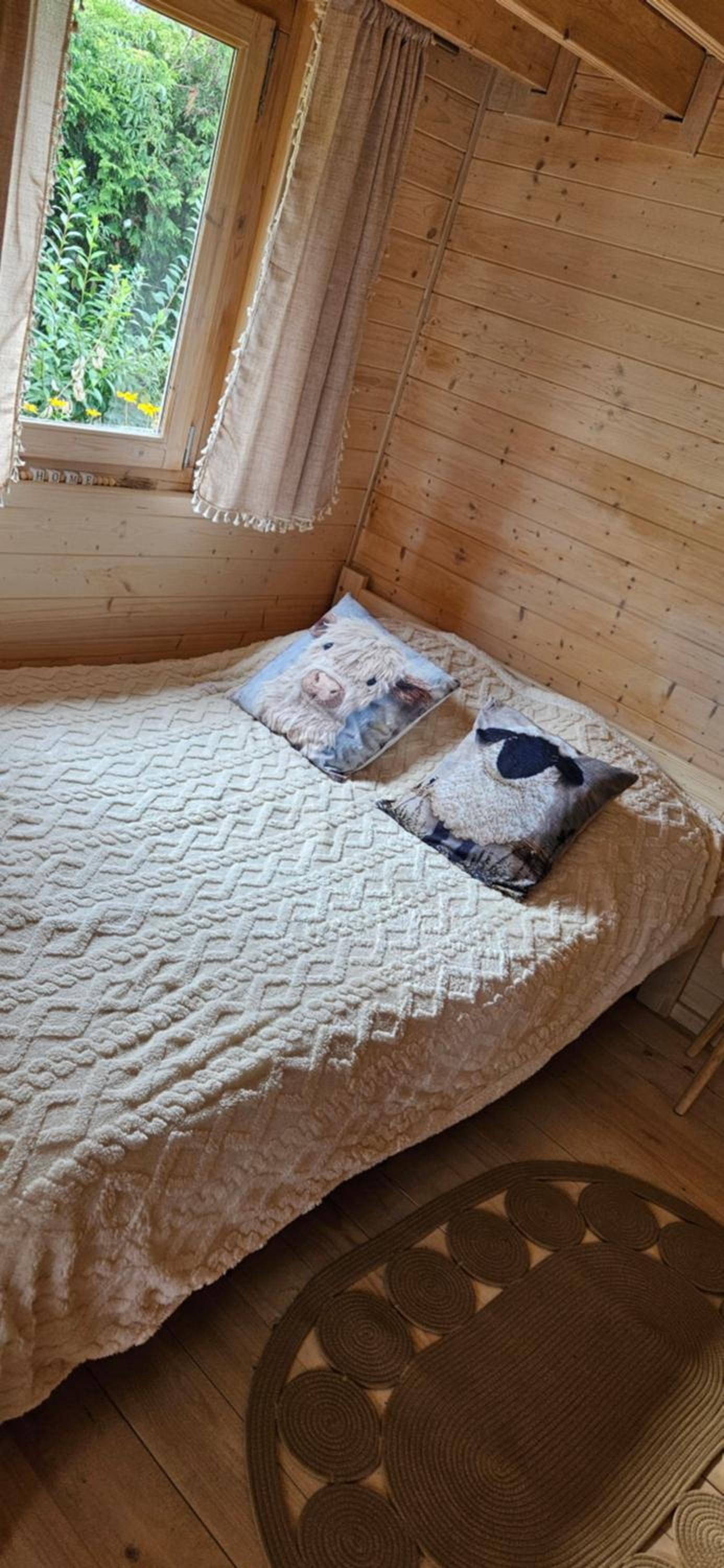Na Źródlanej