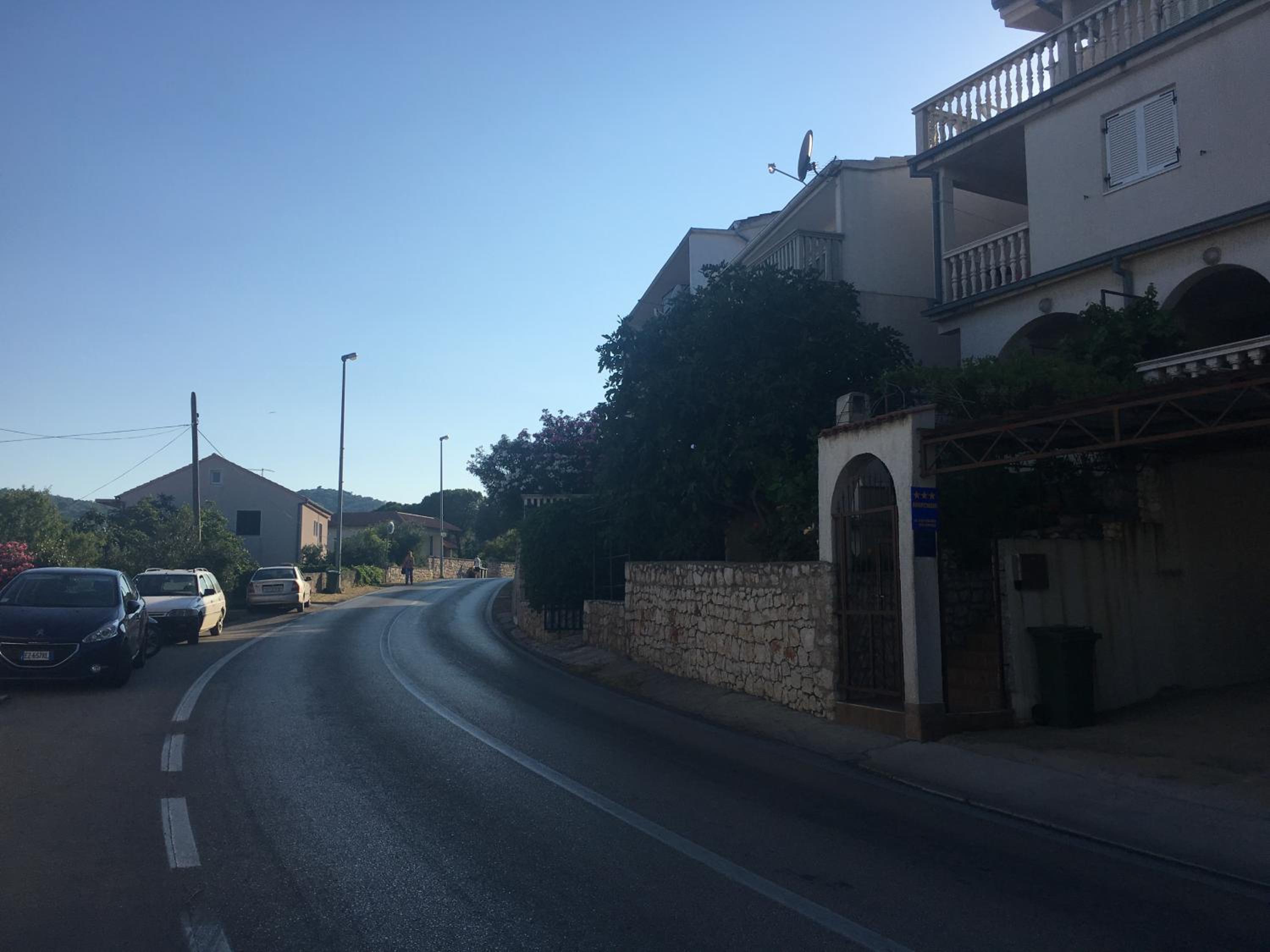 Photo 41