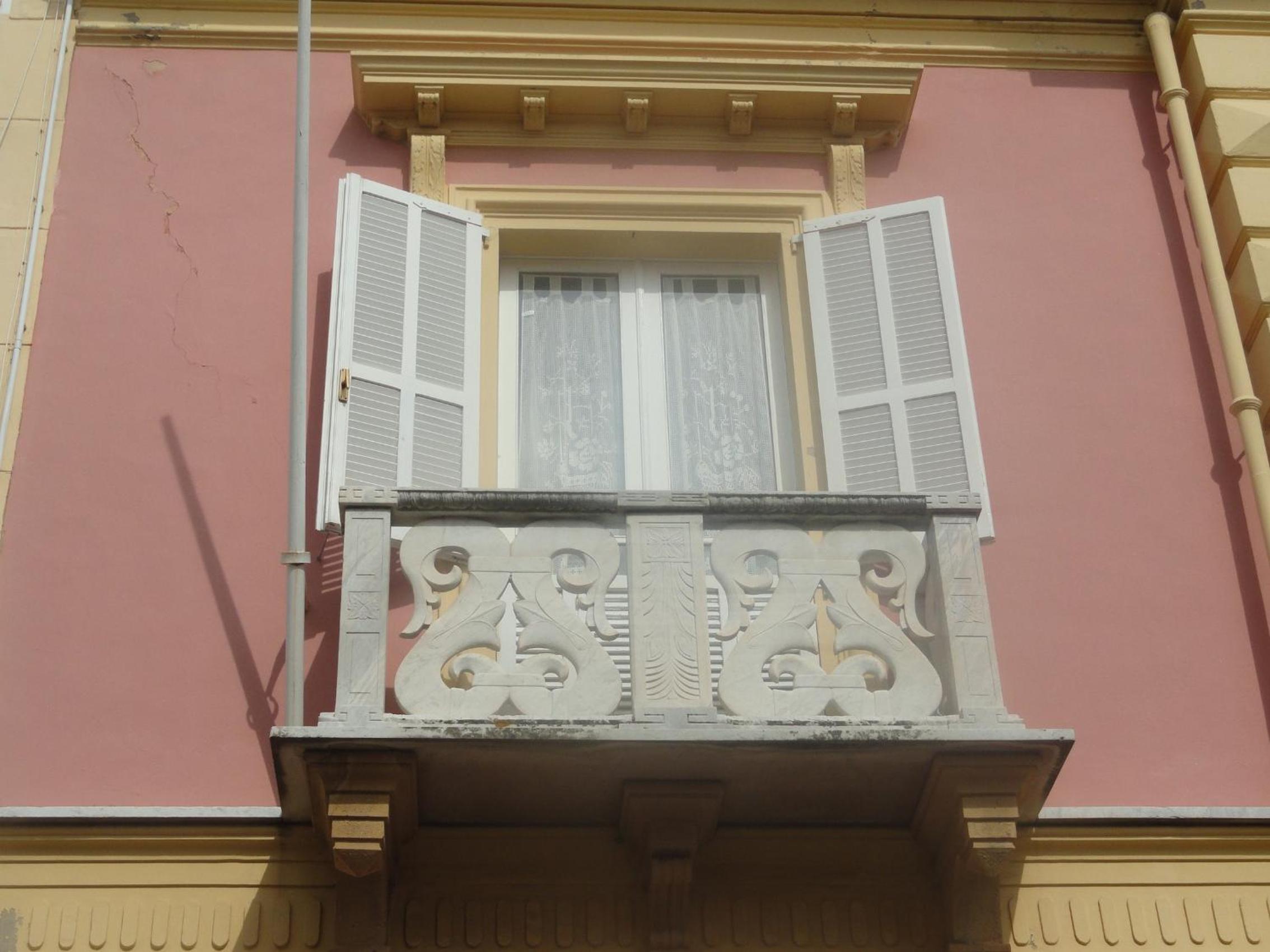 Appartamento Casa Tonina view 4
