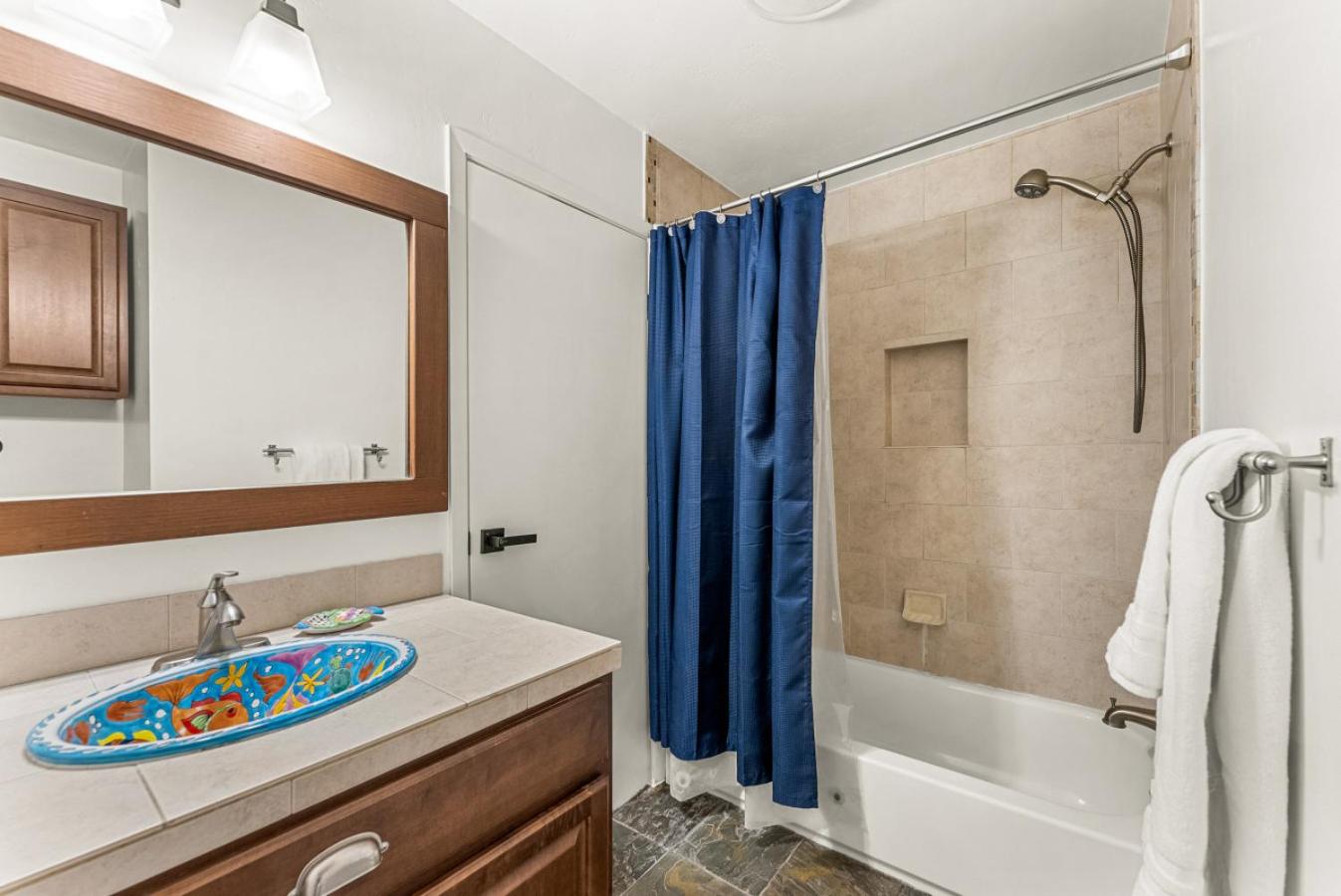 Stonecreek Summit 6BR LUXE Retreat with Hot Tub