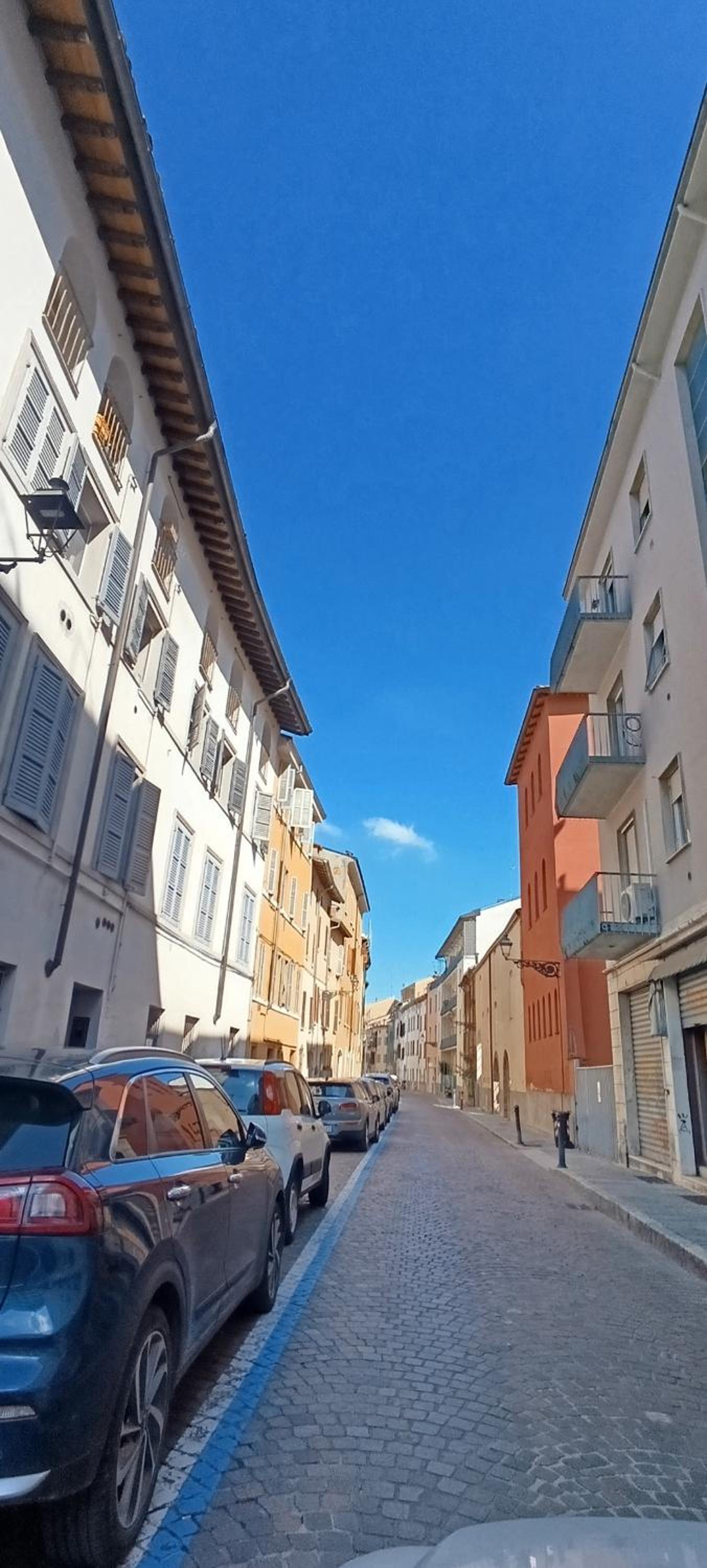 Il sogno di Elisa -romantico B&B nel centro di Parma