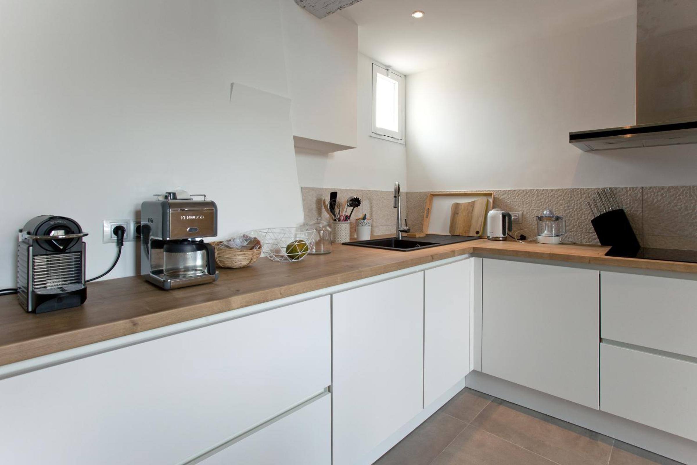 Truchet Penthouse, photo 33