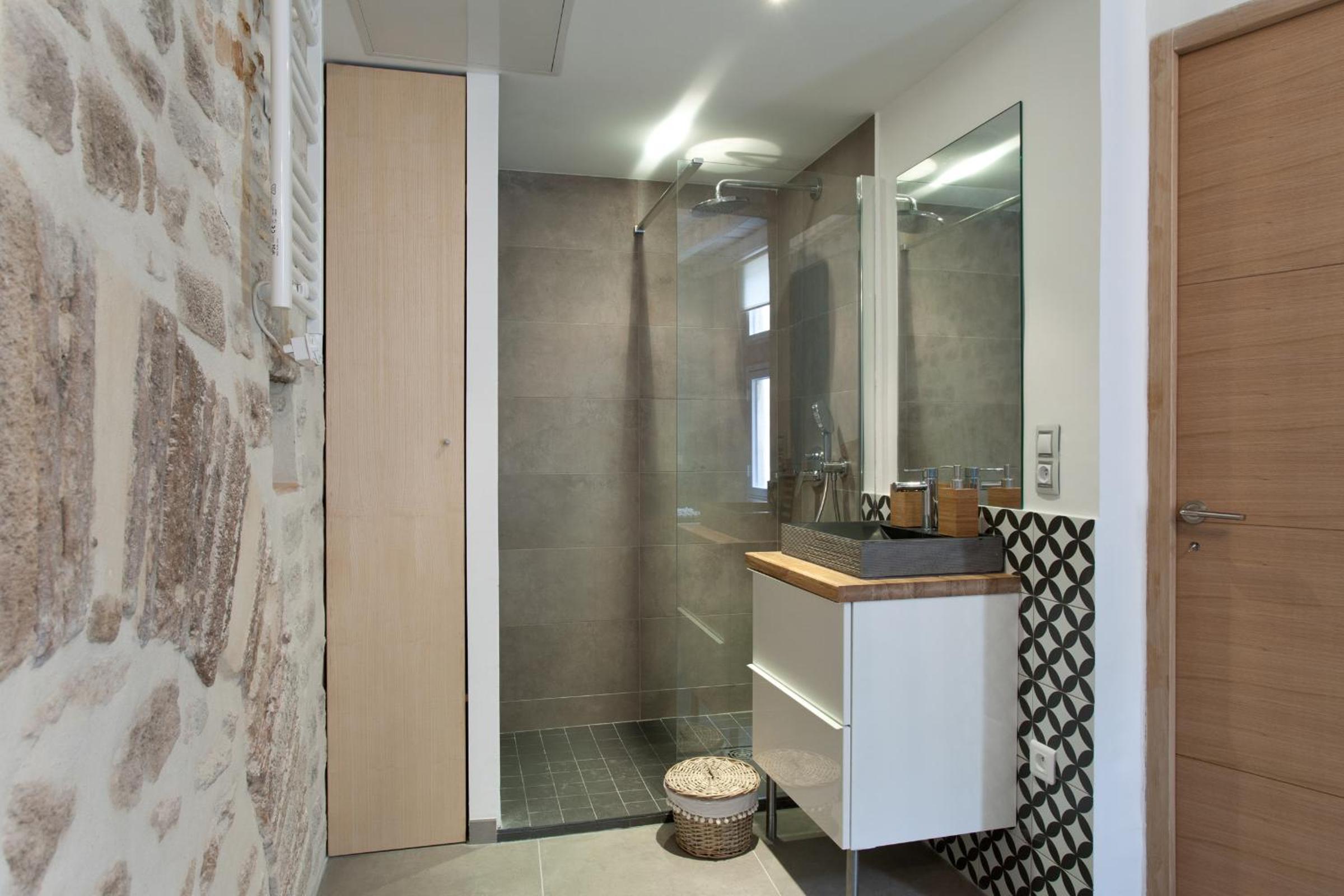 Truchet Penthouse, photo 29