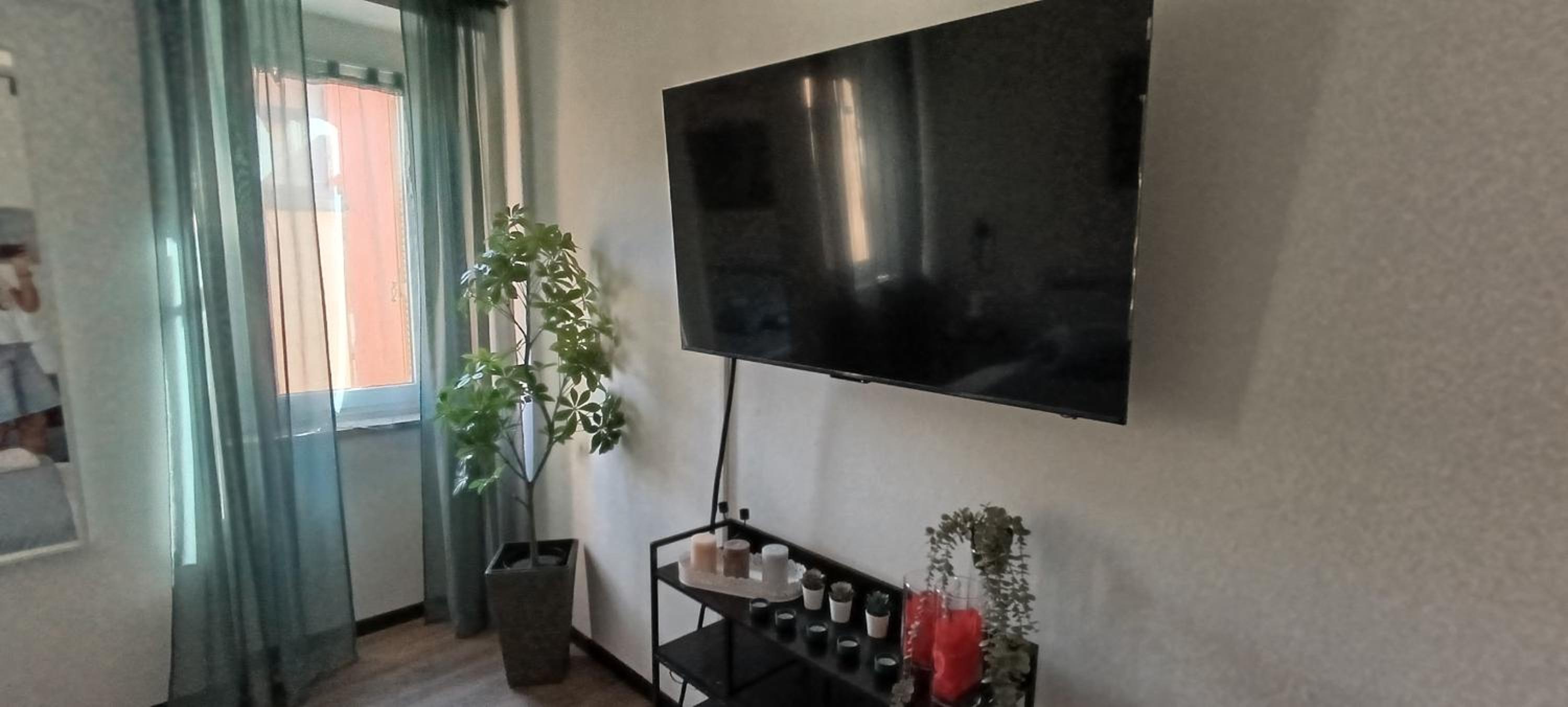 Il sogno di Elisa -romantico B&B nel centro di Parma