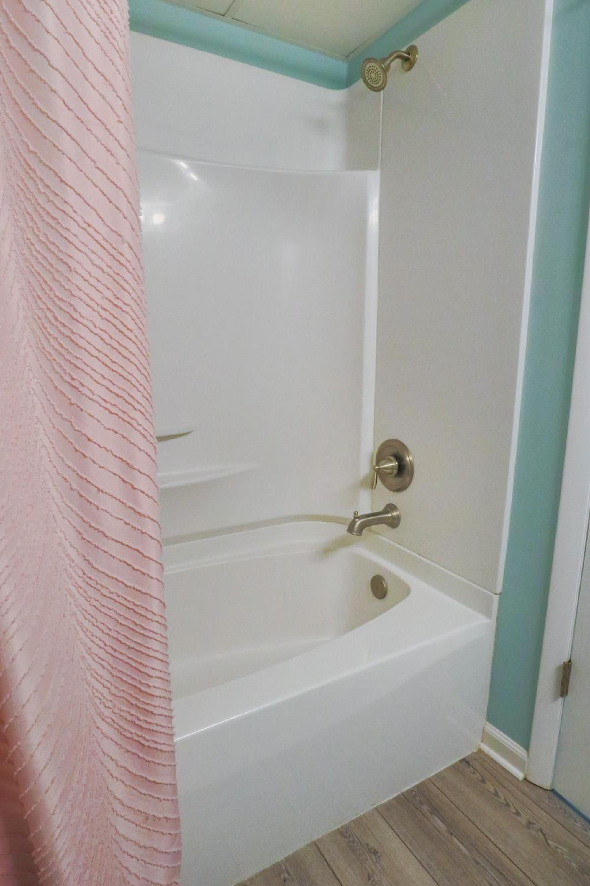 BeachBox III - The One with Unreal Beach Views - Couple's Getaway - Worcester House 401