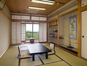 Kakimotoya