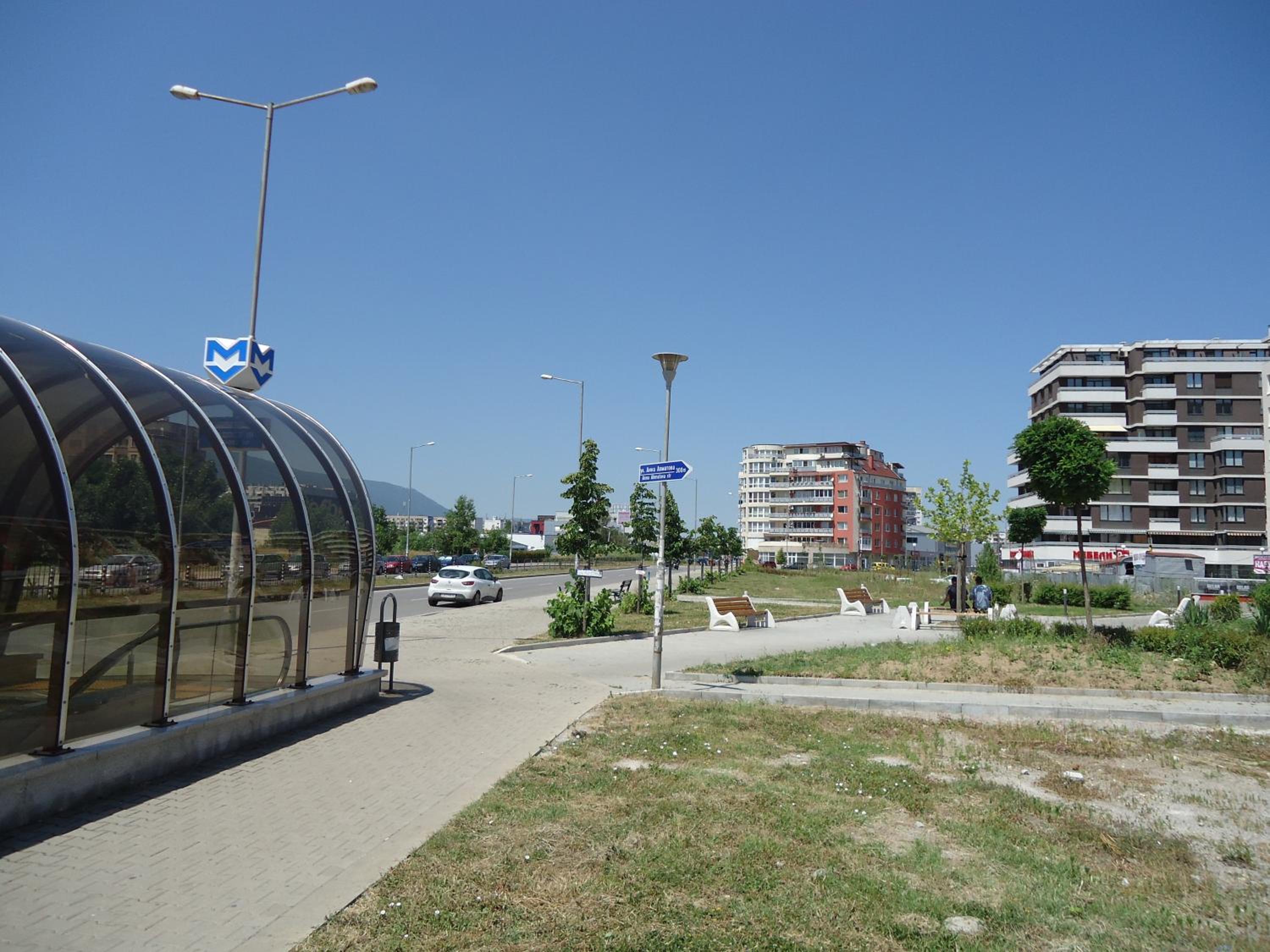 Photo 30