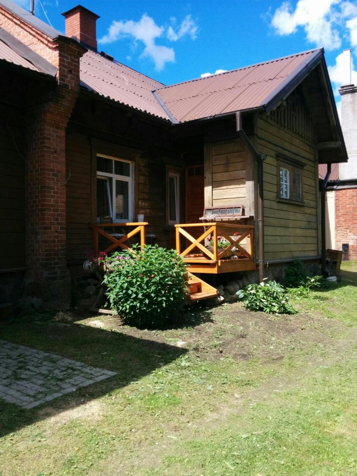 Photo 7