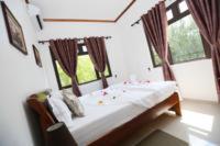 Lone Self-Catering Apartment