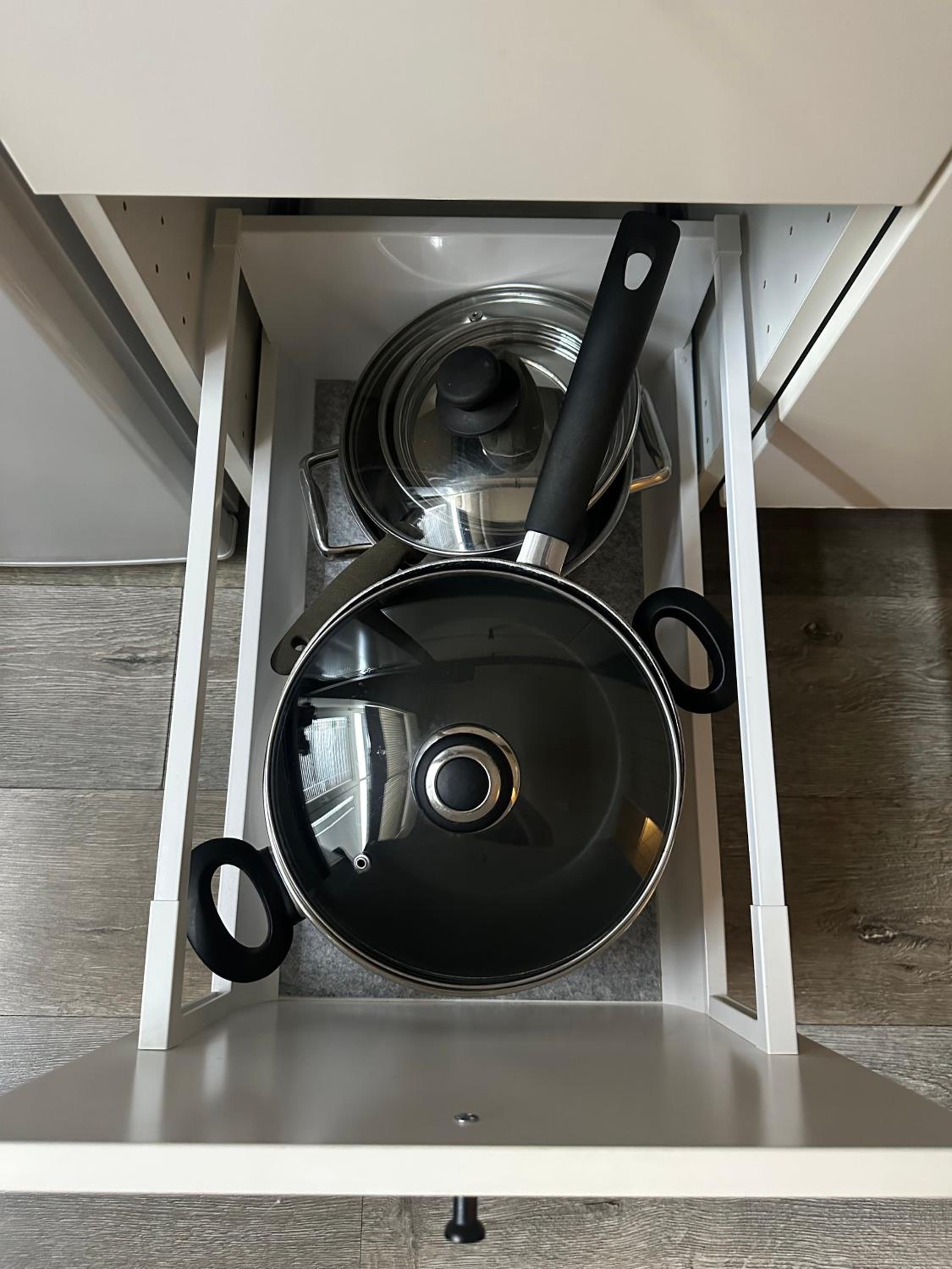 Cozy Apartment- Self Check- In