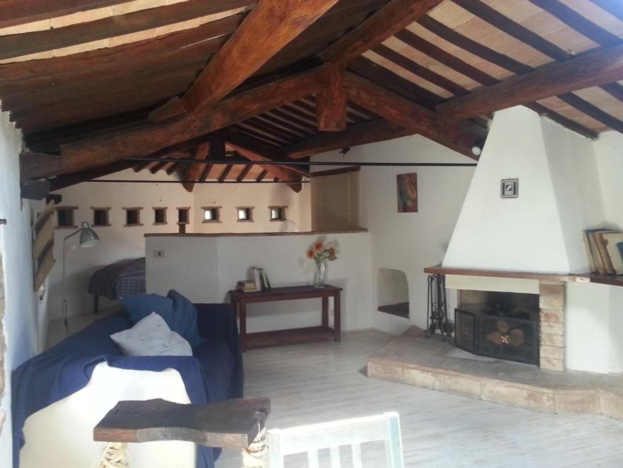 Agriturismo Le Vigne di Pace