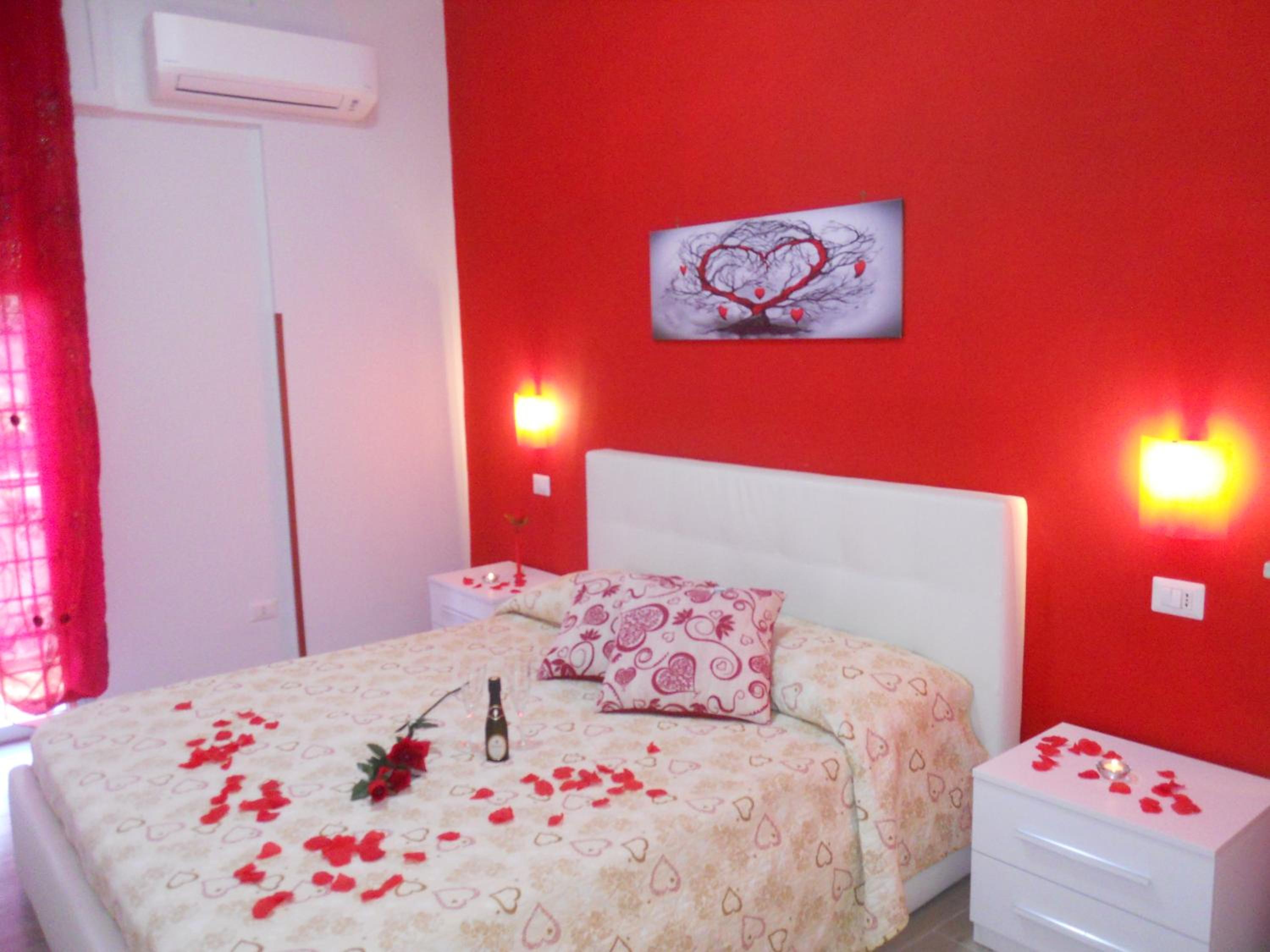 B&B Il Salice photo 4