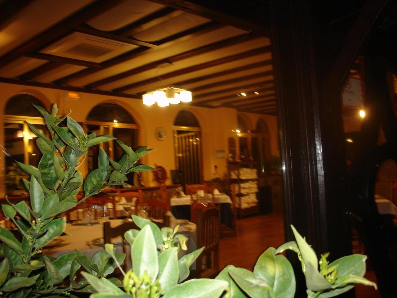 Photo 32