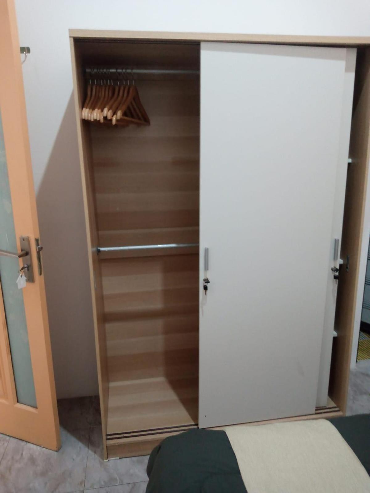 Photo 49