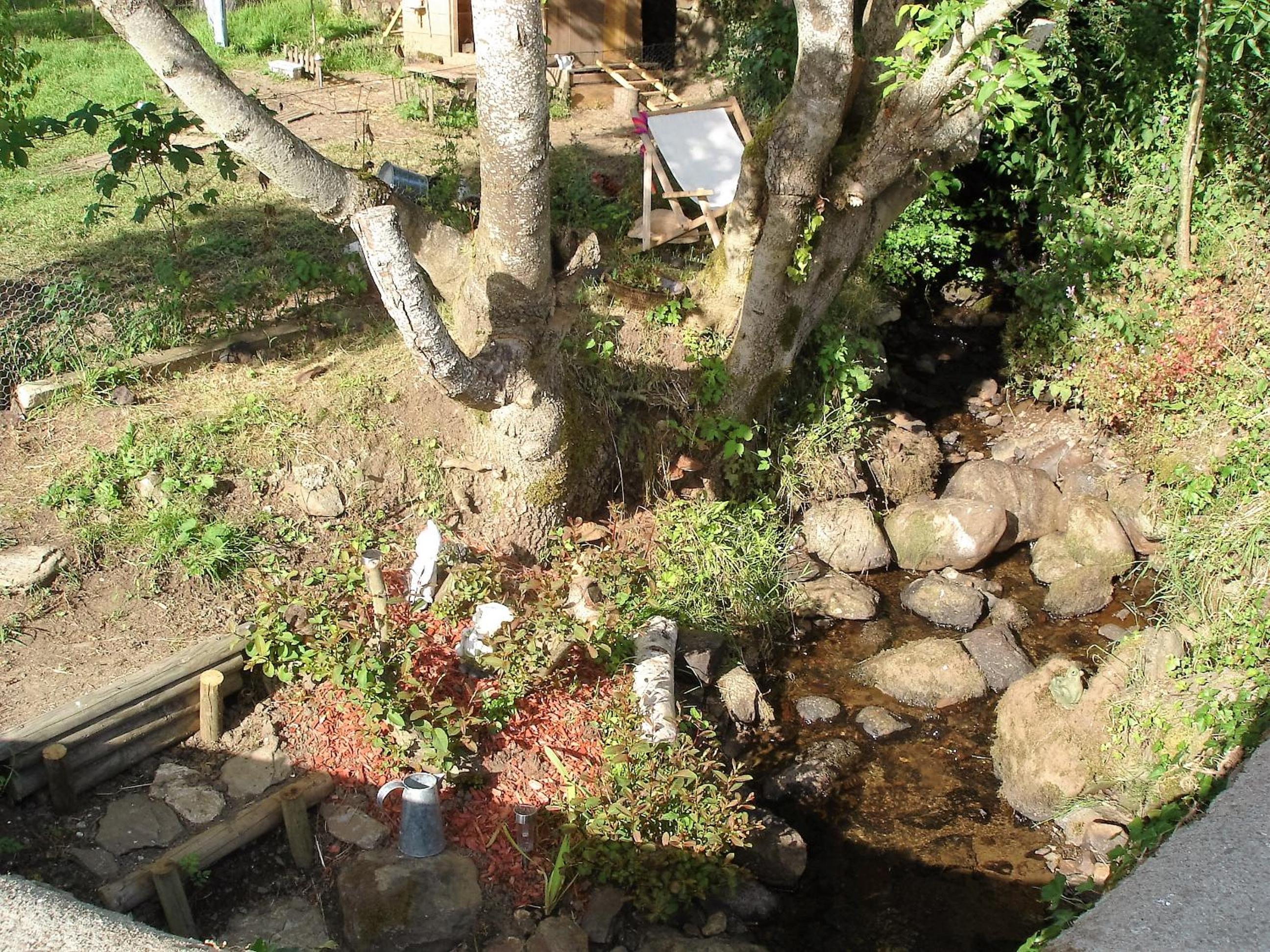 Photo 26