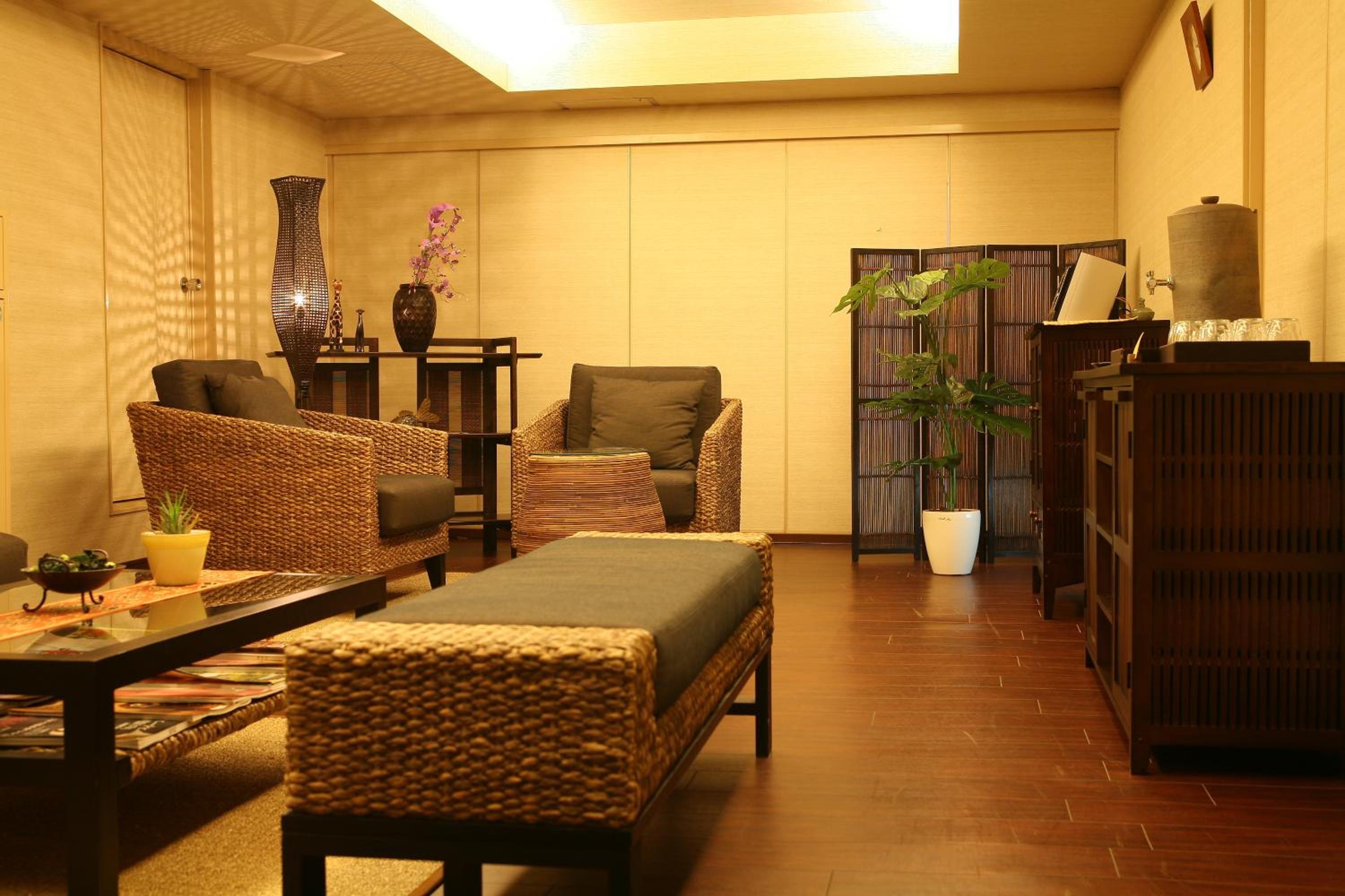 Kakimotoya