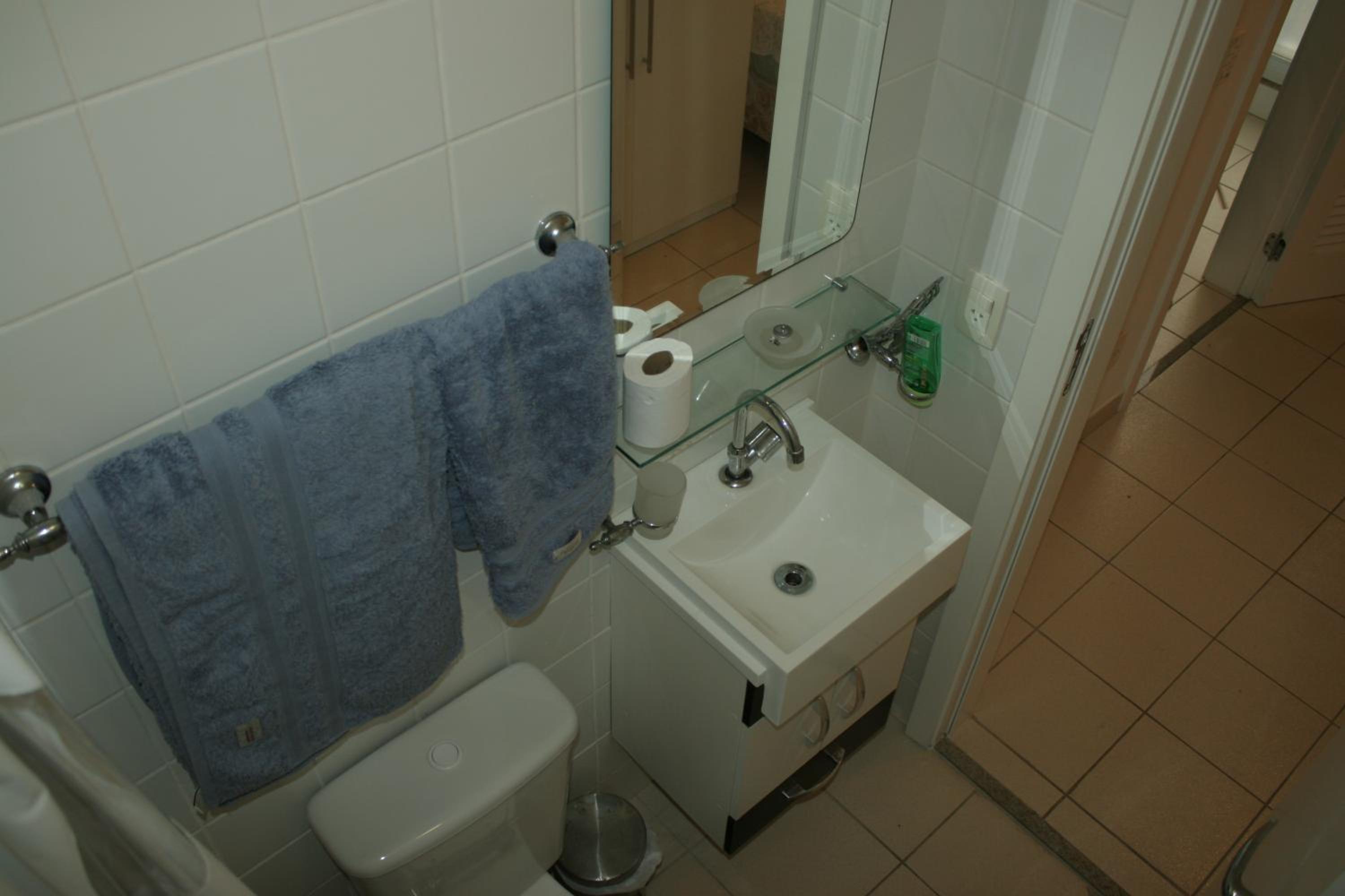 Photo 30