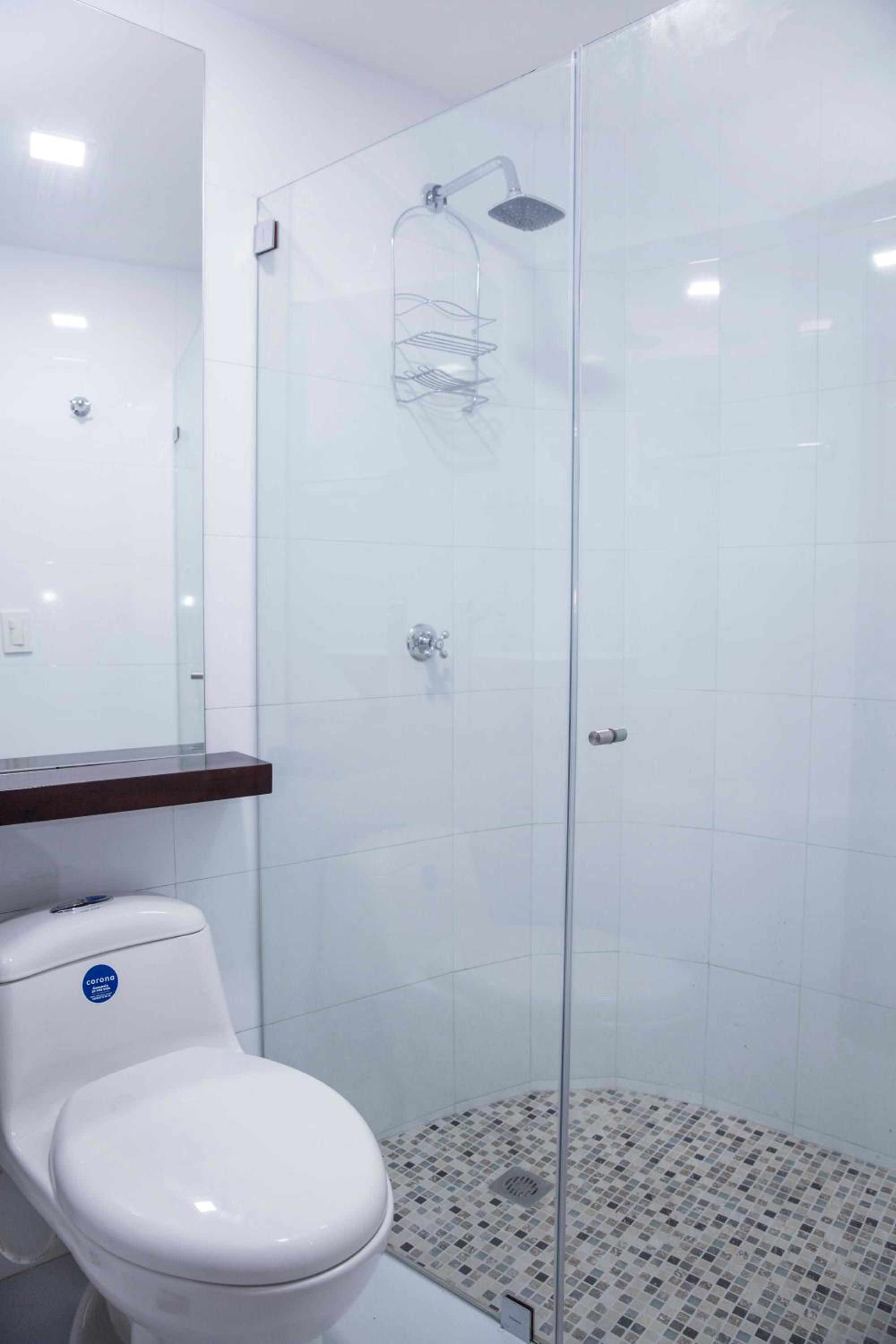 Apartamento 1904 El Laguito view 5