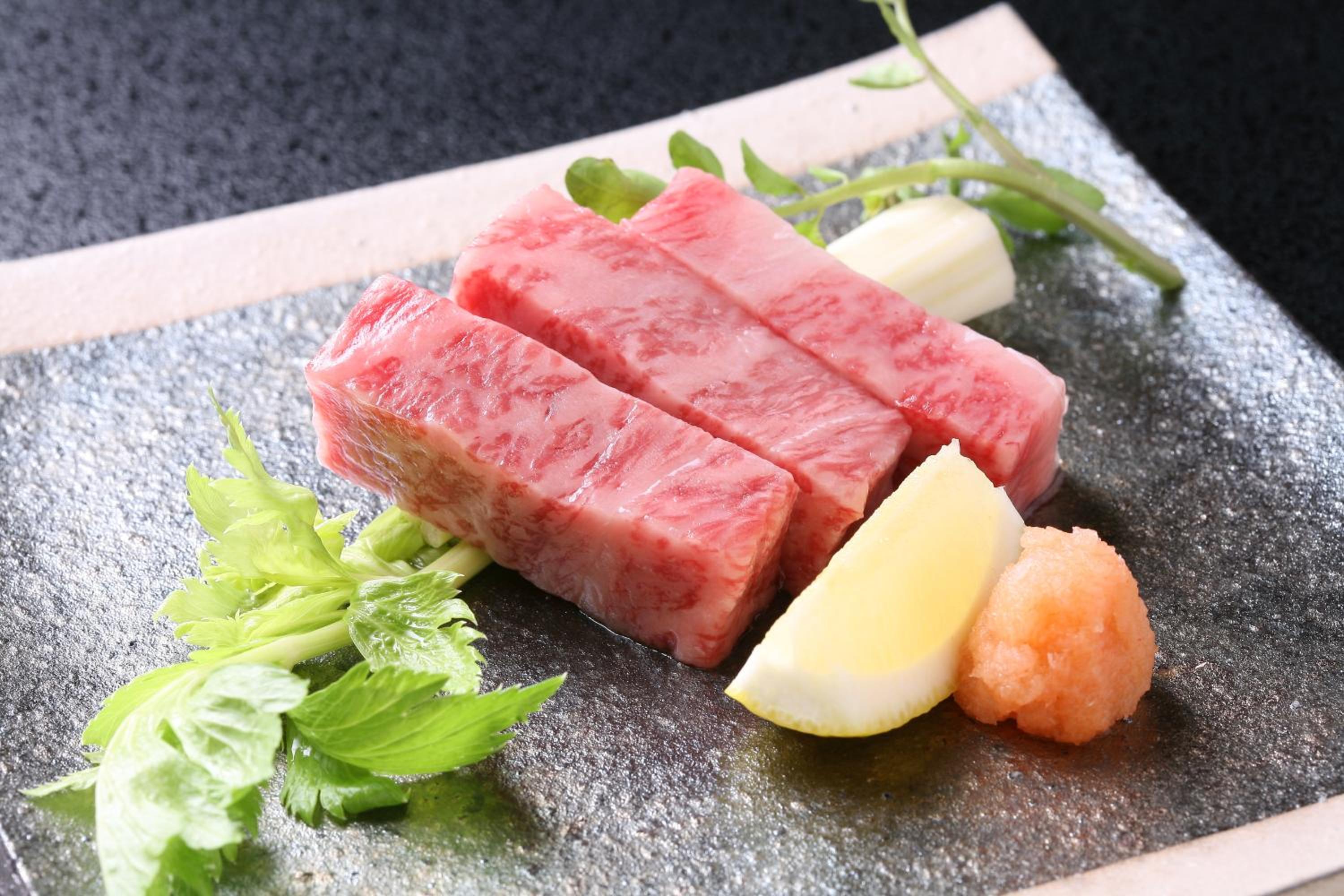 Kakimotoya