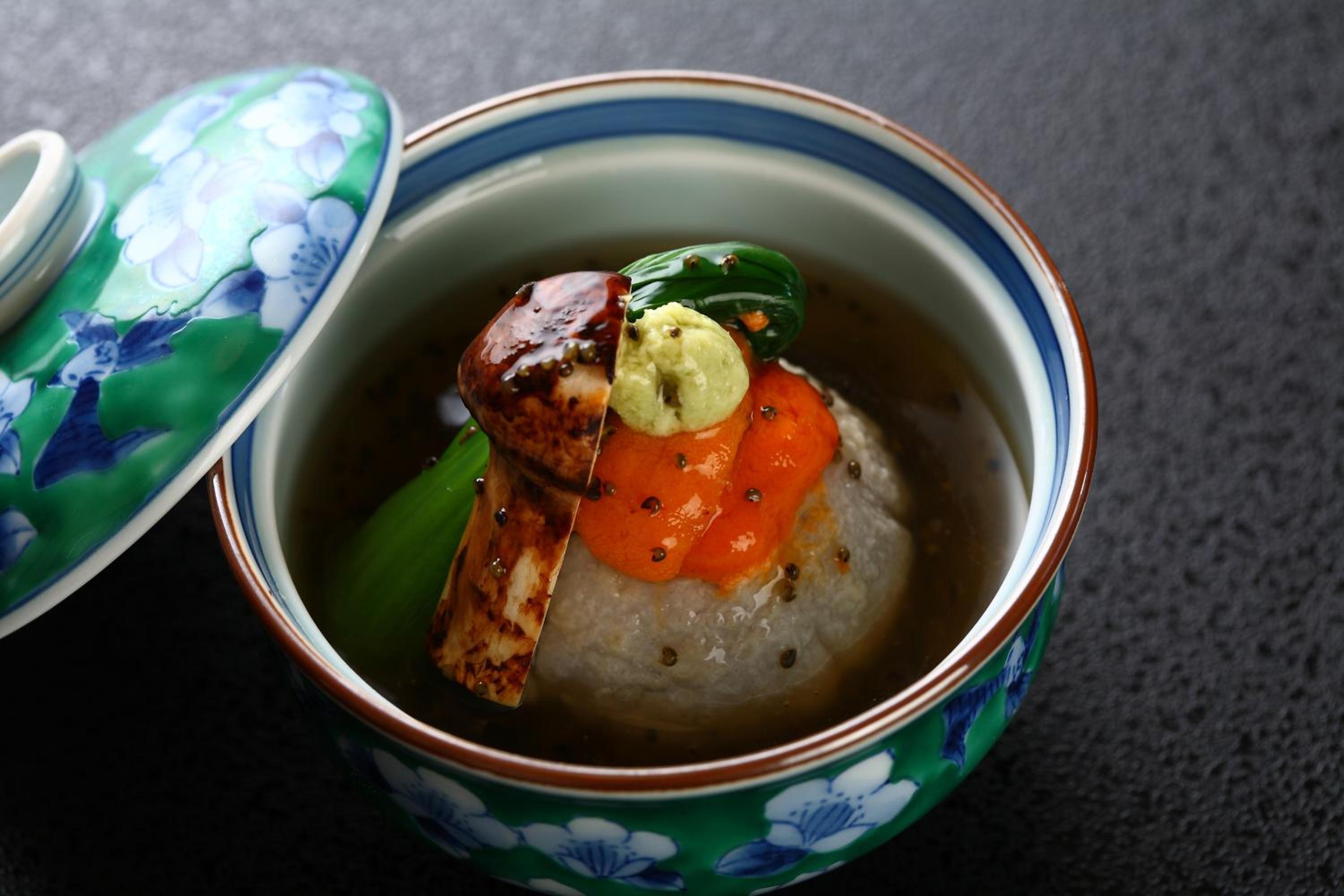 Kakimotoya