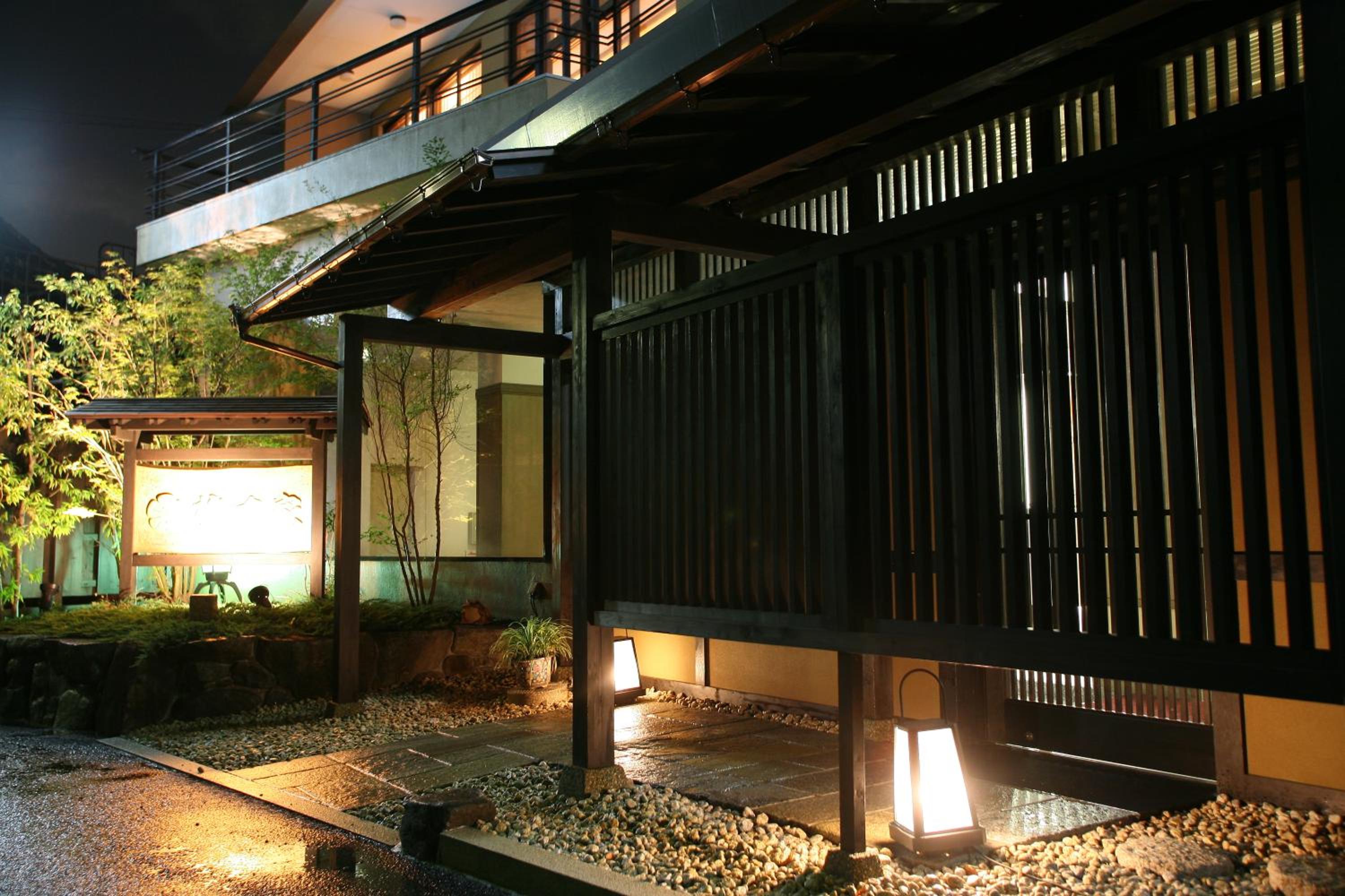 Kakimotoya