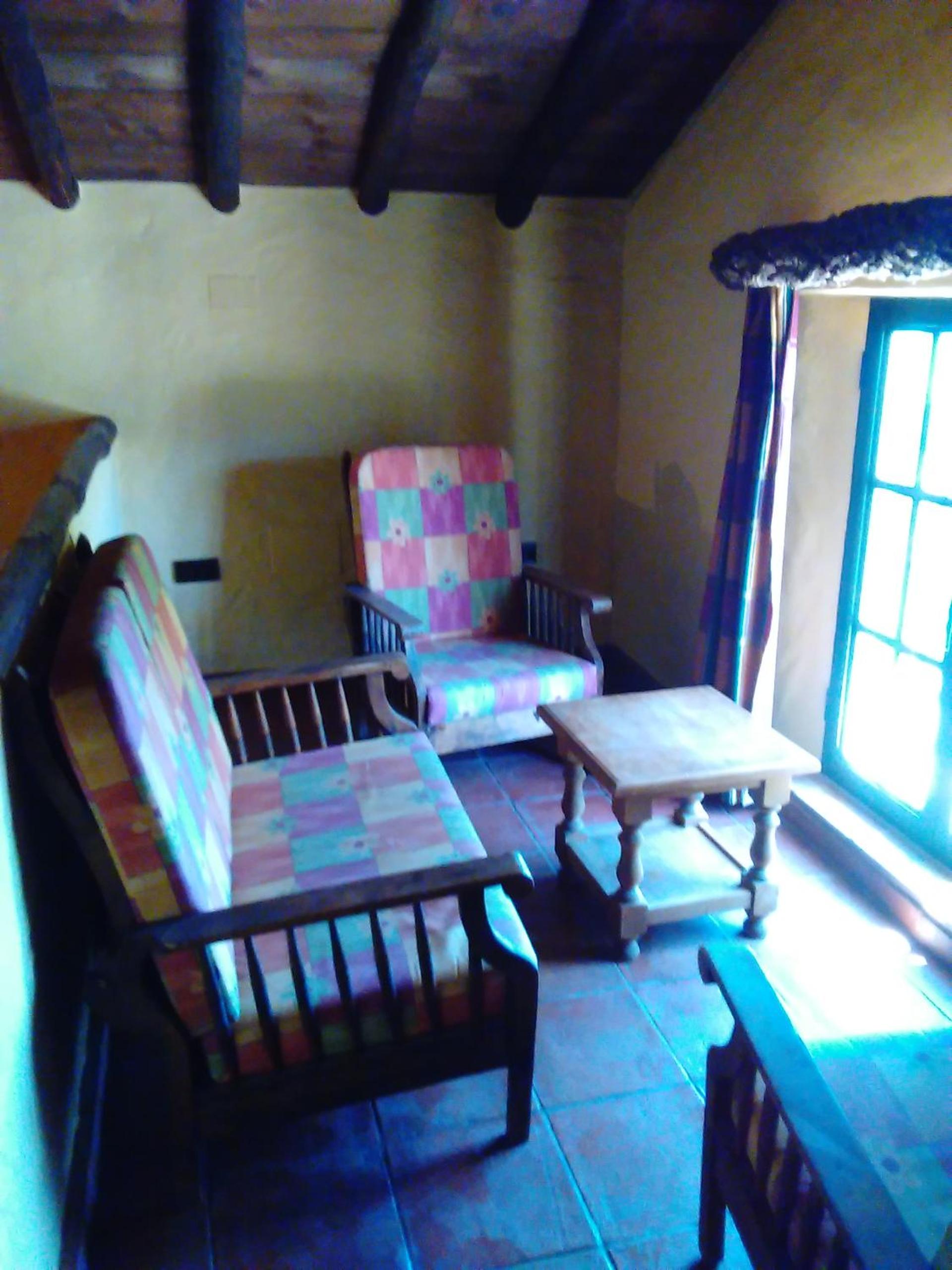 Photo 37