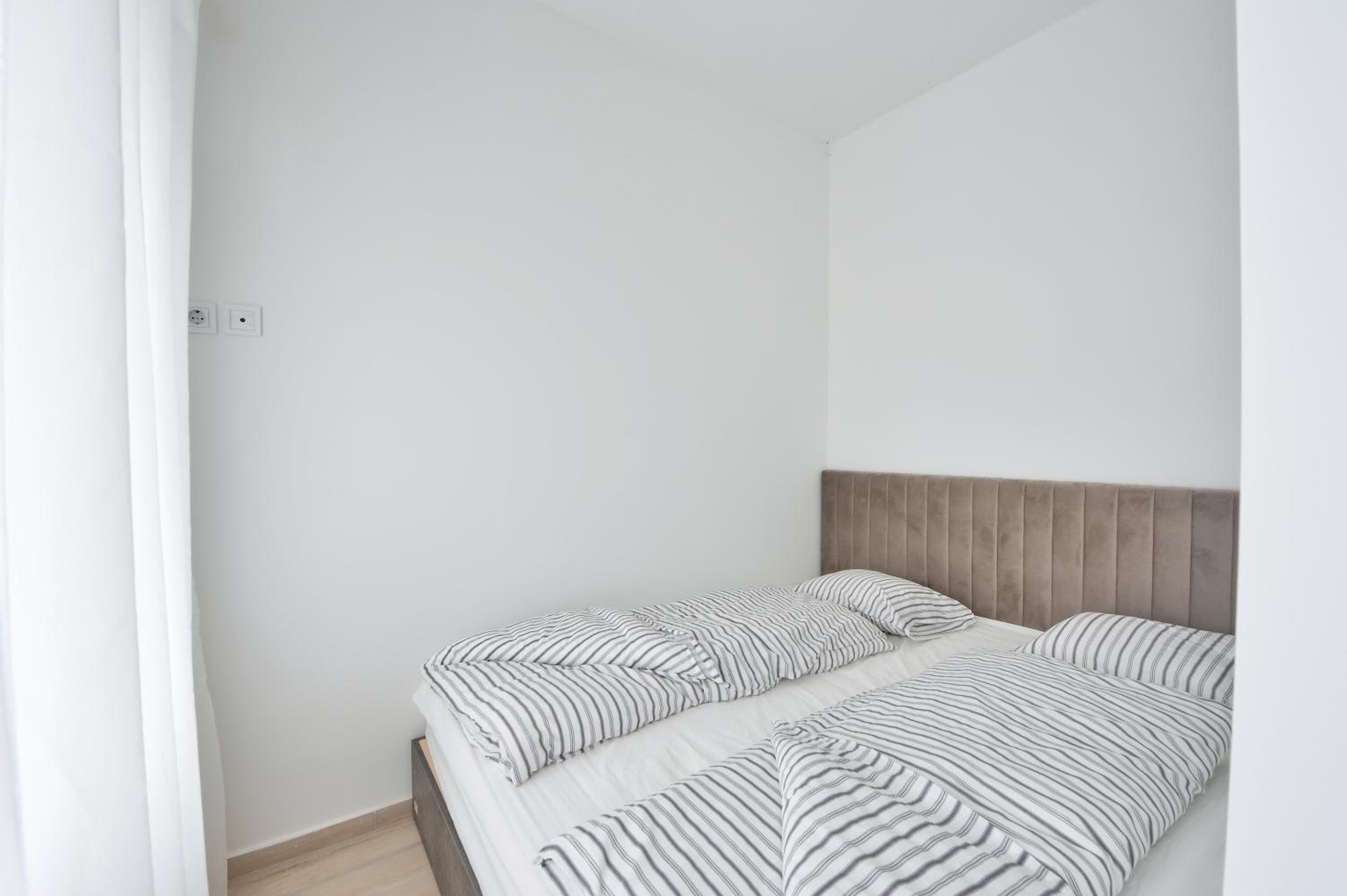 Villa Oliver 2 Siófok