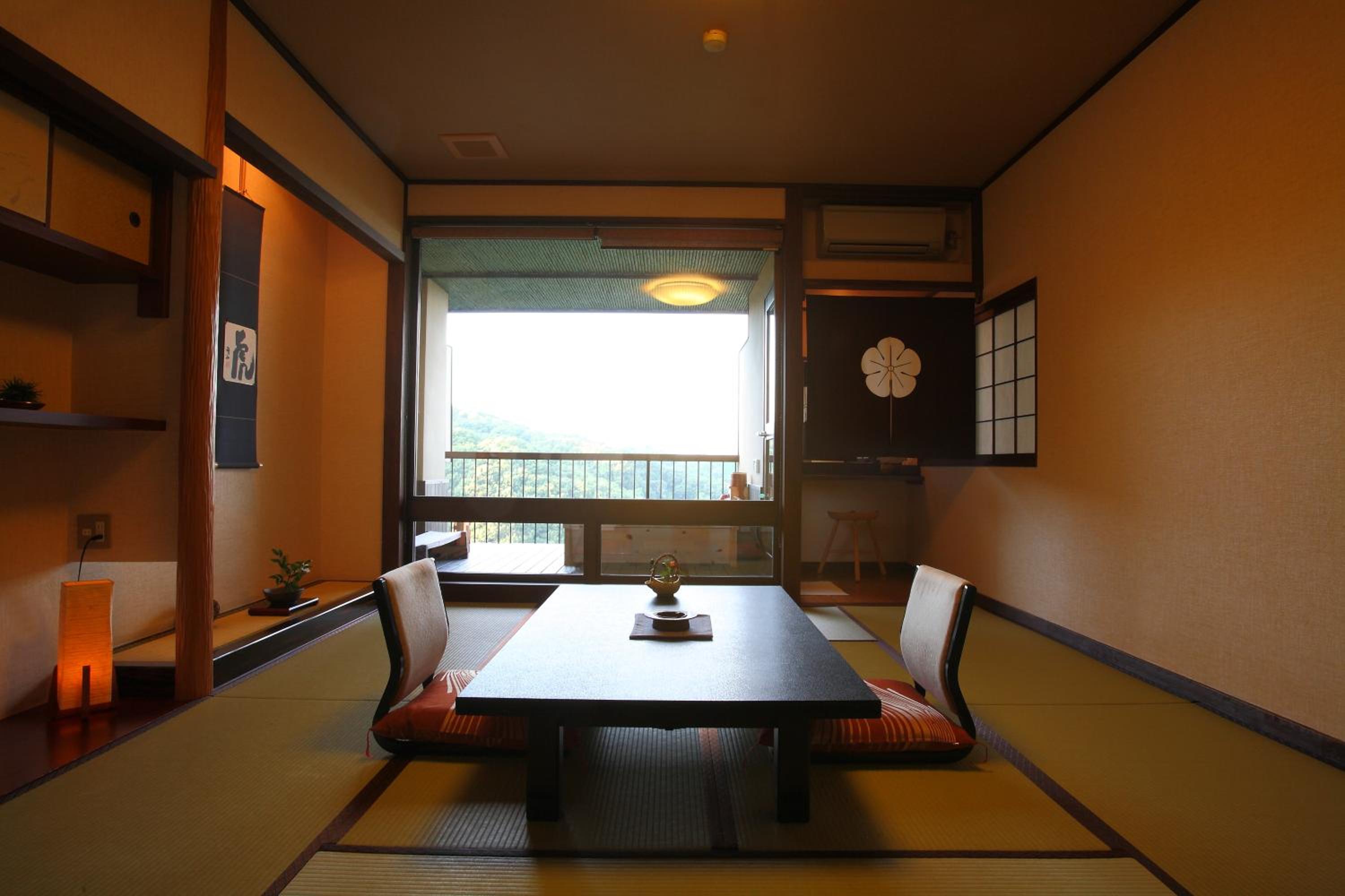Kakimotoya