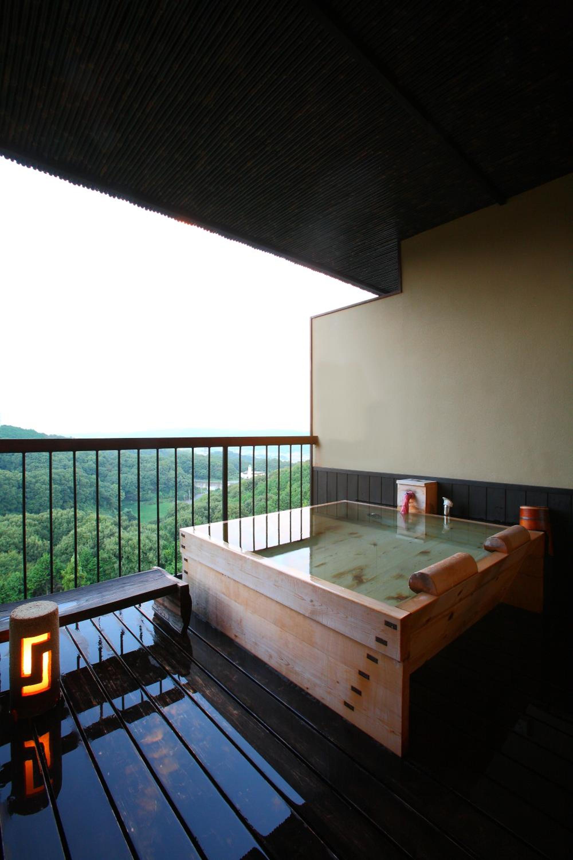 Kakimotoya