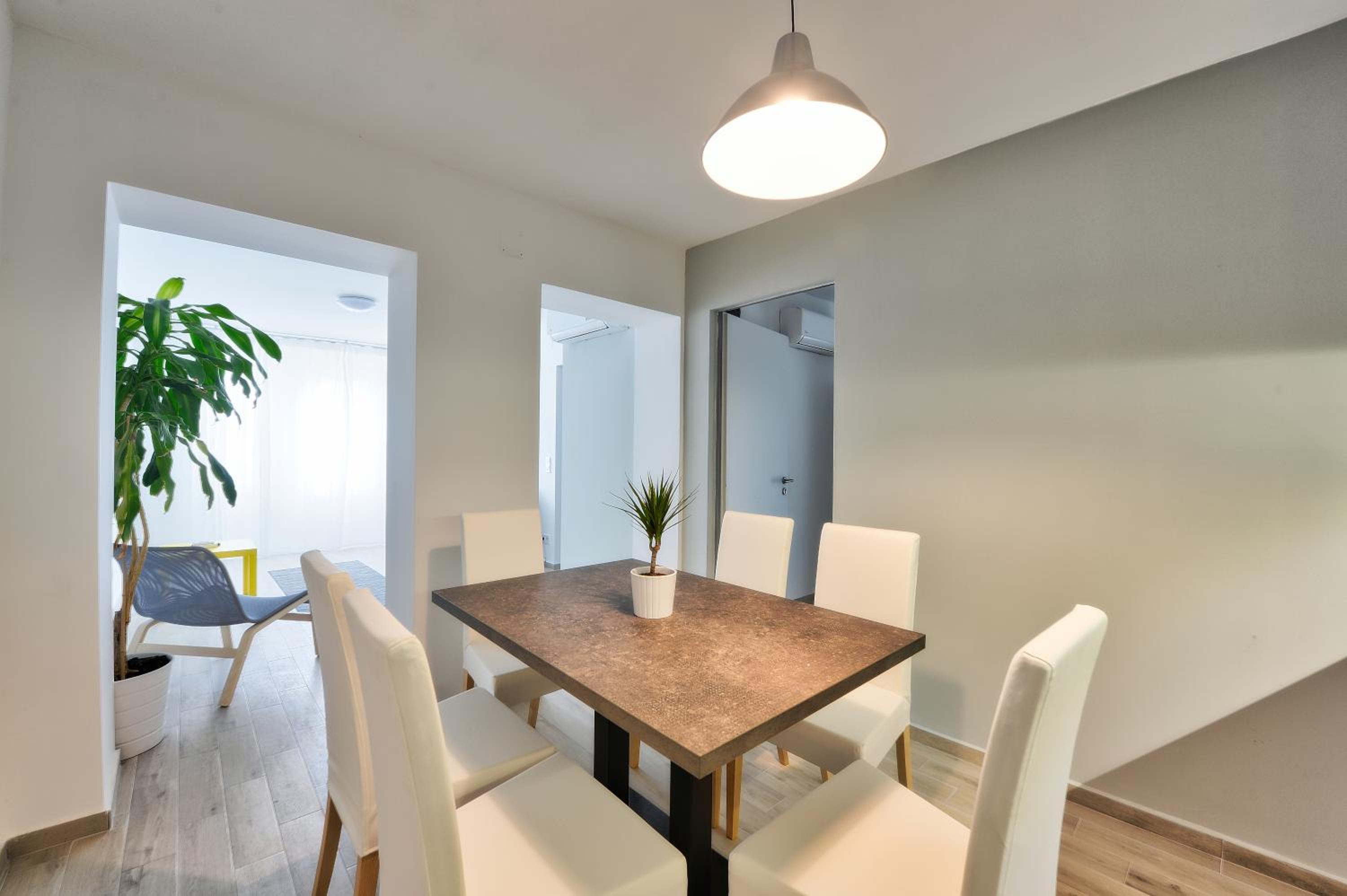 Villa Oliver 2 Siófok