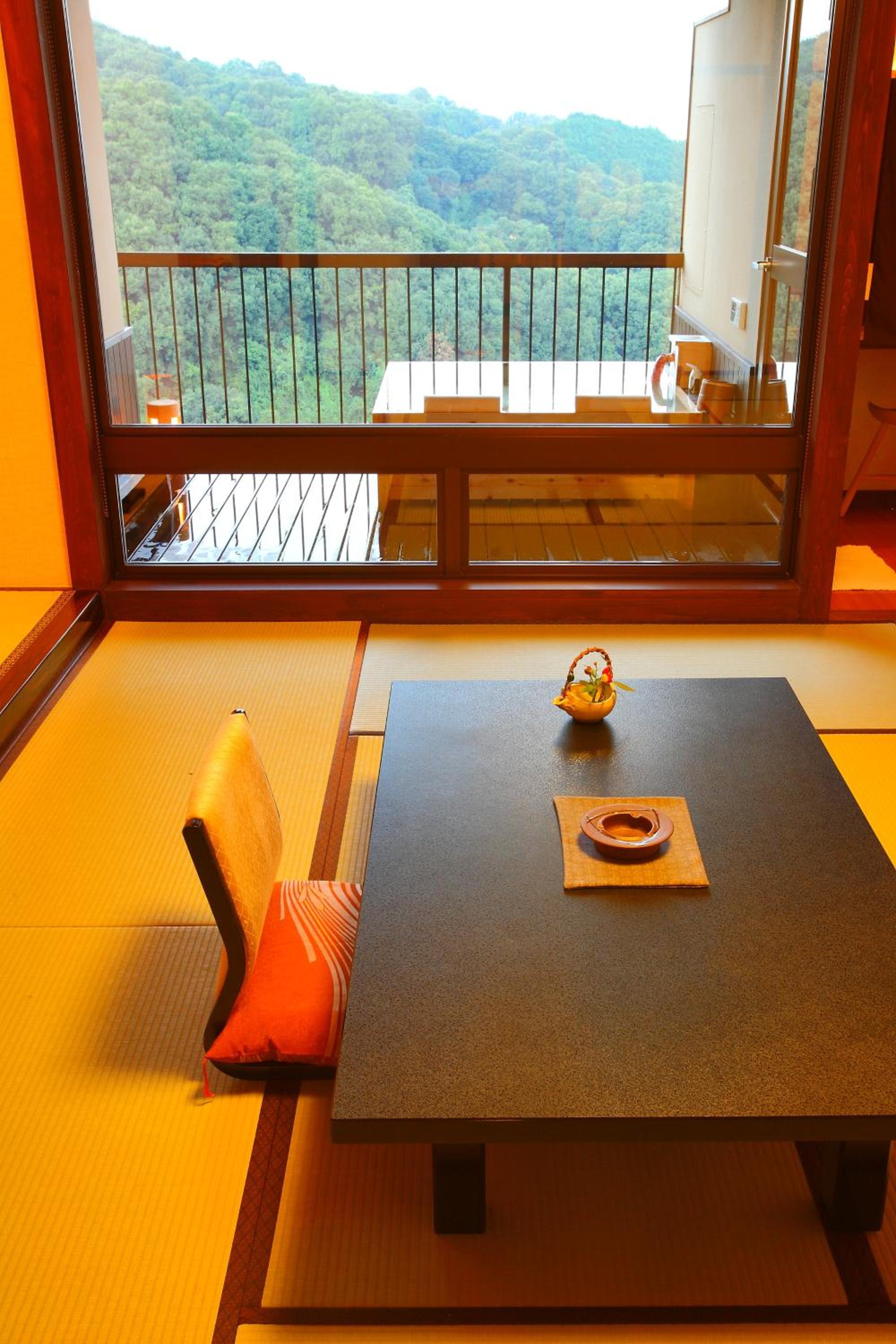 Kakimotoya