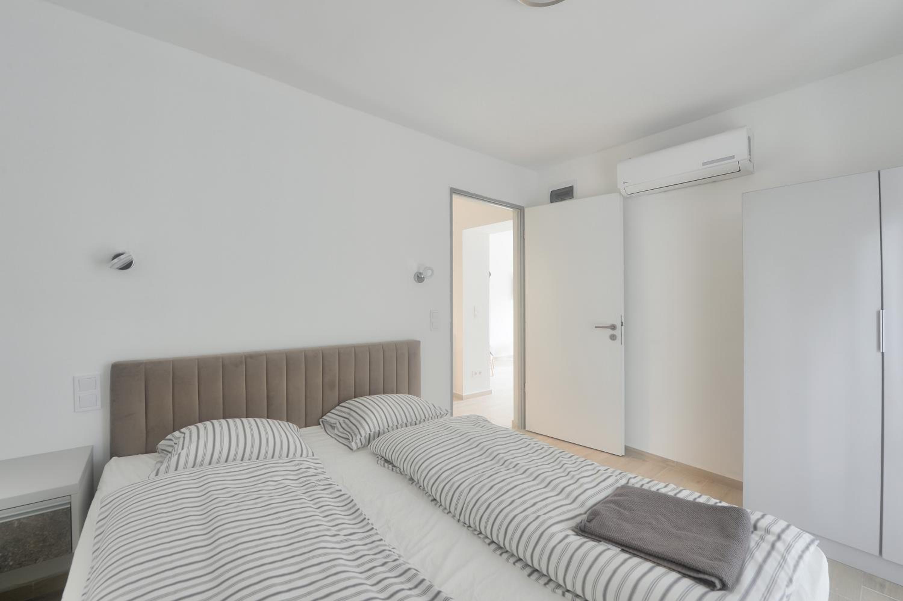 Villa Oliver 2 Siófok